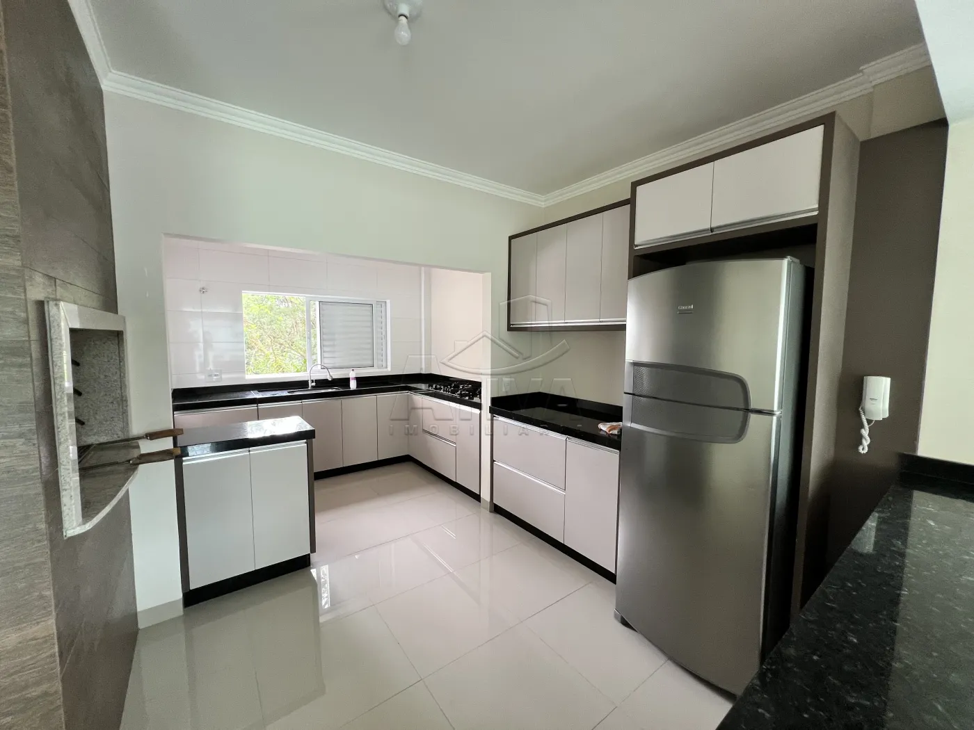 Alugar Apartamento / Padr&atilde;o em Toledo R$ 1.900,00 - Foto 22