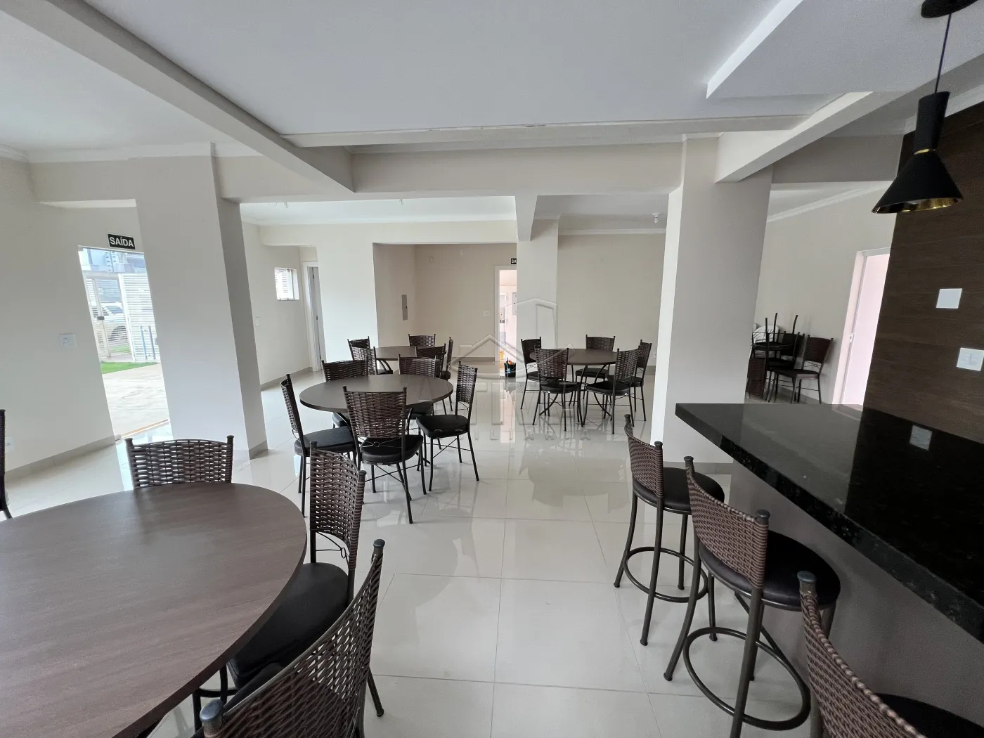 Alugar Apartamento / Padr&atilde;o em Toledo R$ 1.900,00 - Foto 23