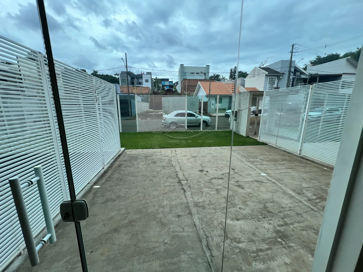 Alugar Apartamento / Padr&atilde;o em Toledo R$ 1.900,00 - Foto 24