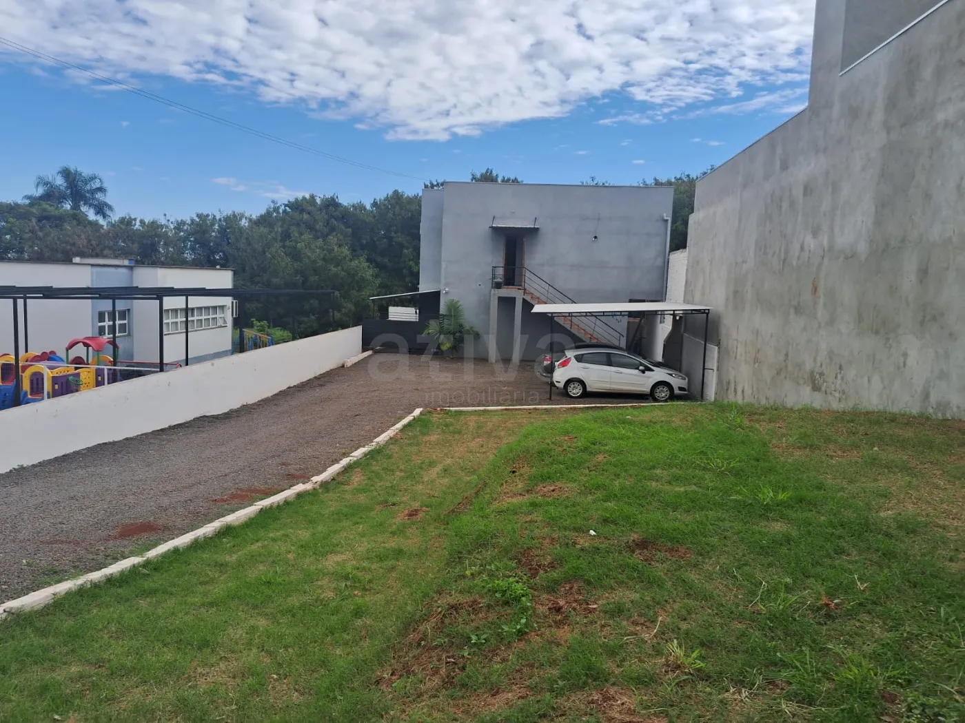 Comprar Casa / Padr&atilde;o em Toledo R$ 530.000,00 - Foto 1