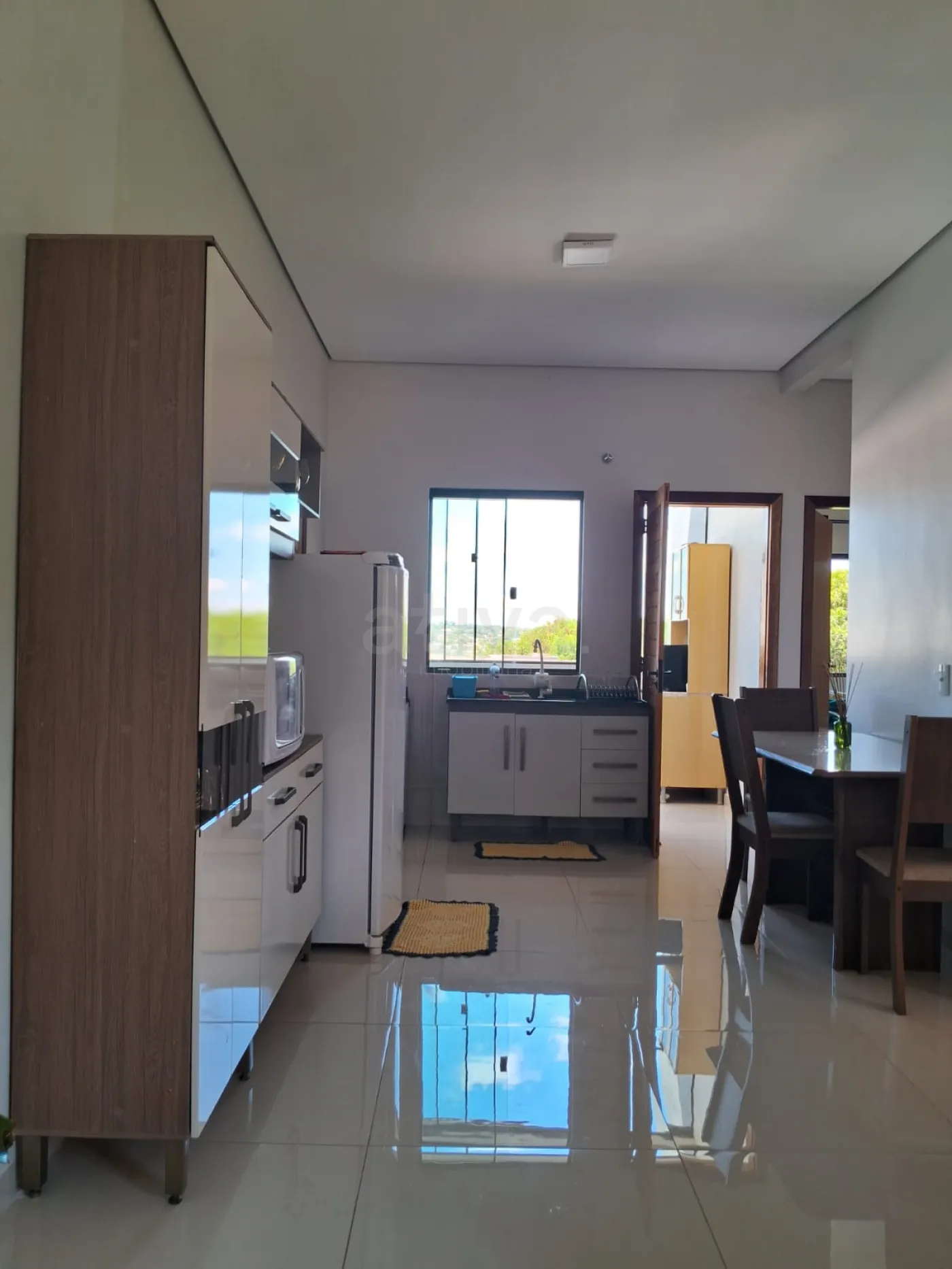 Comprar Casa / Padr&atilde;o em Toledo R$ 530.000,00 - Foto 2