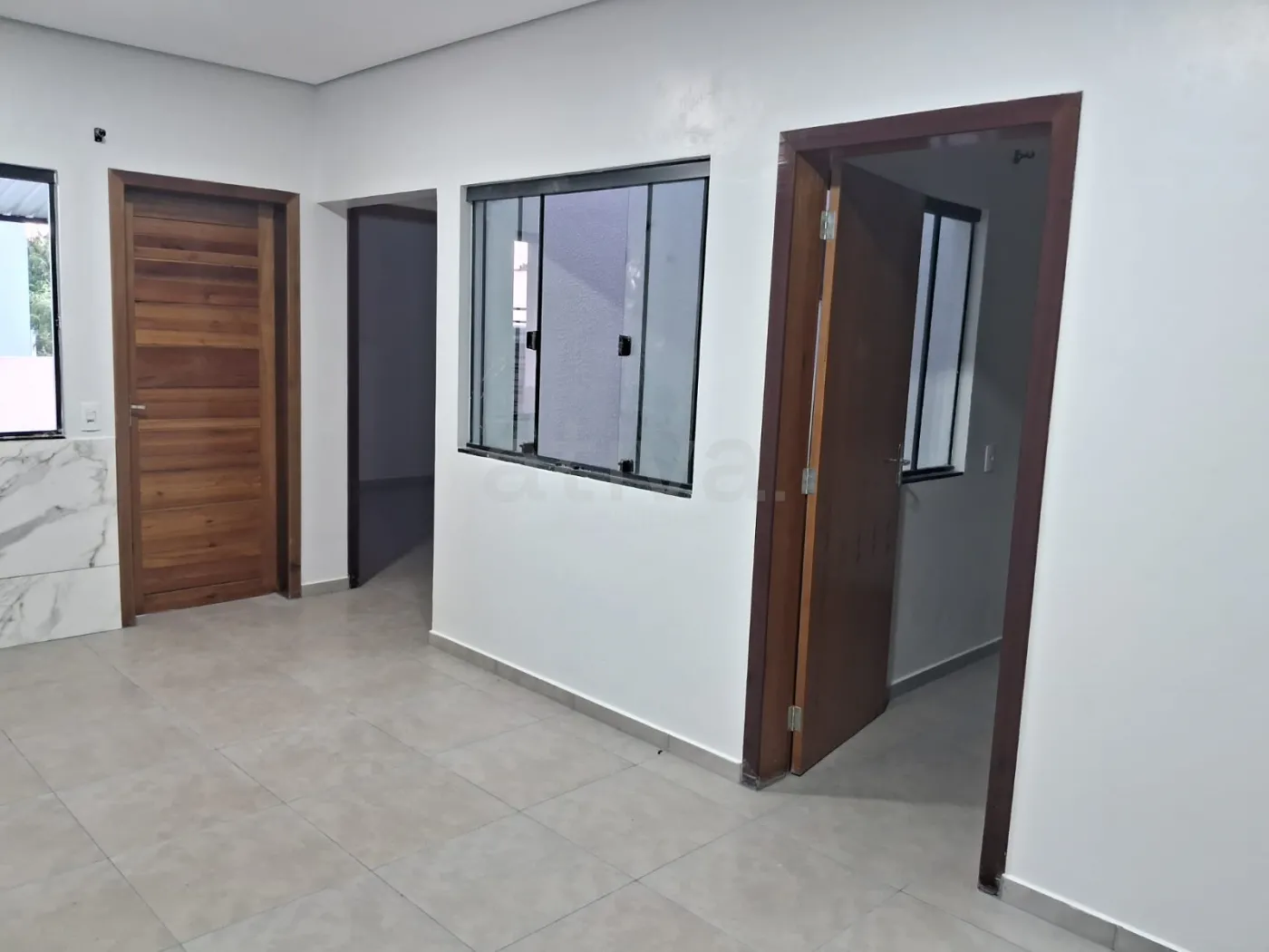 Comprar Casa / Padr&atilde;o em Toledo R$ 530.000,00 - Foto 3