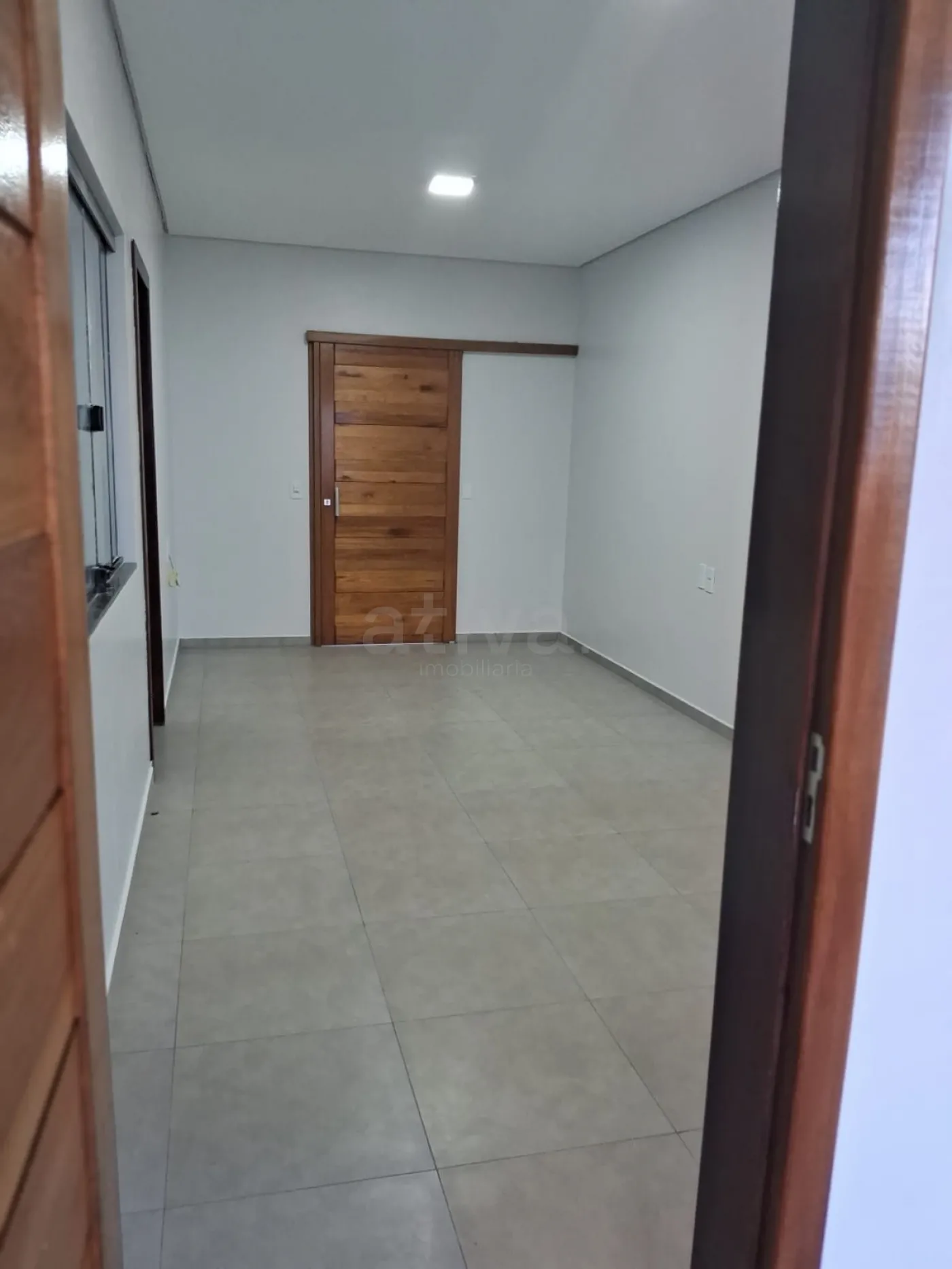Comprar Casa / Padr&atilde;o em Toledo R$ 530.000,00 - Foto 4