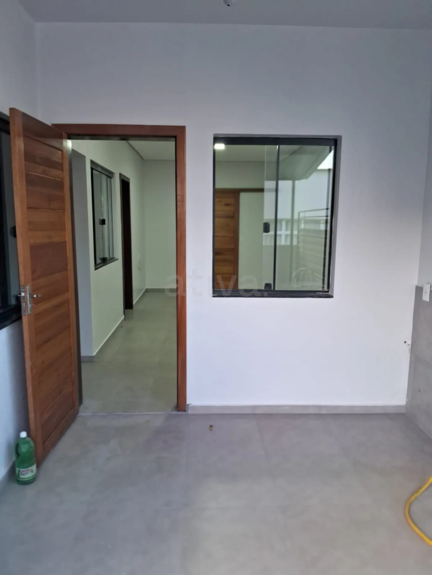 Comprar Casa / Padr&atilde;o em Toledo R$ 530.000,00 - Foto 5