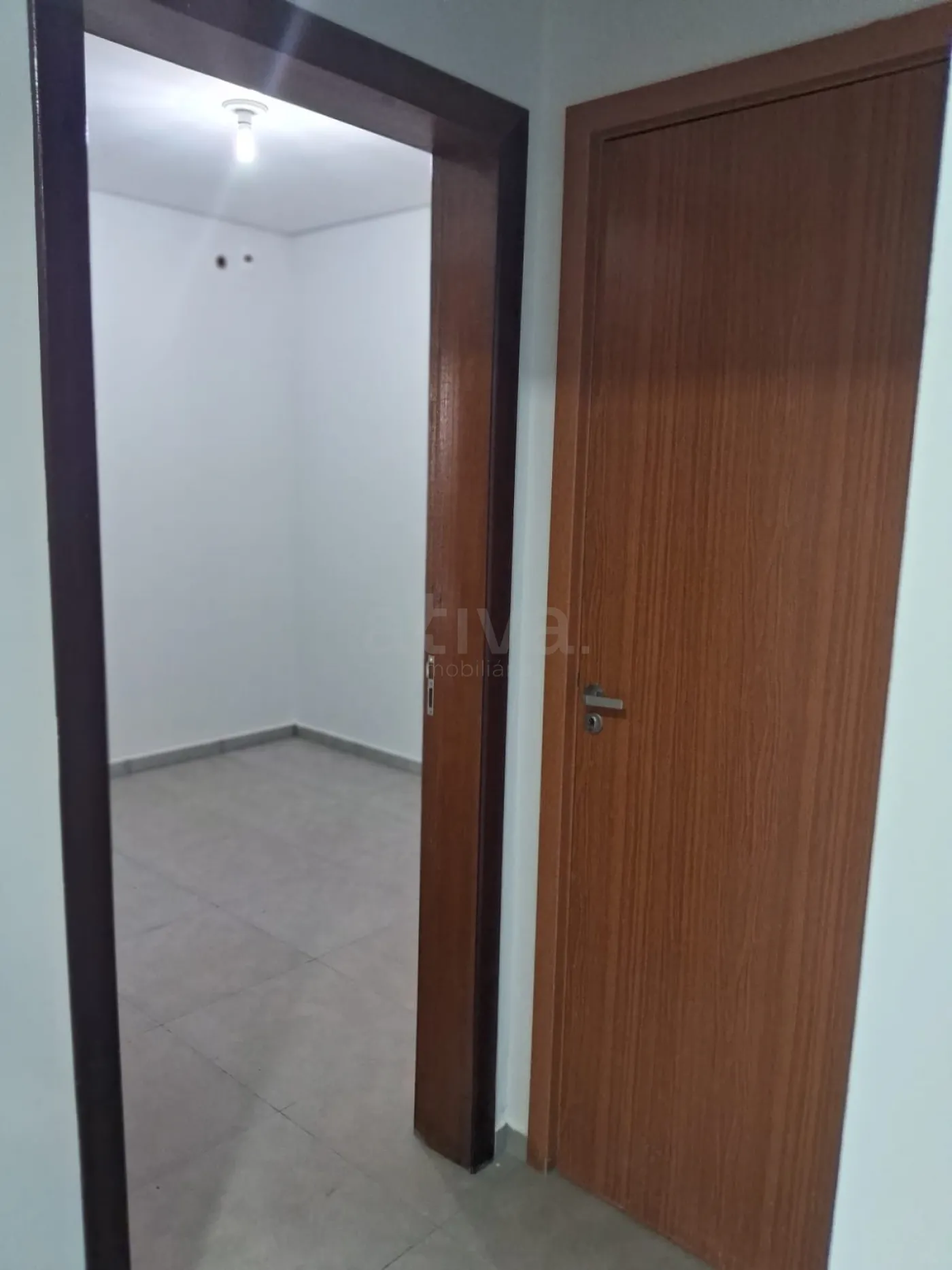 Comprar Casa / Padr&atilde;o em Toledo R$ 530.000,00 - Foto 6