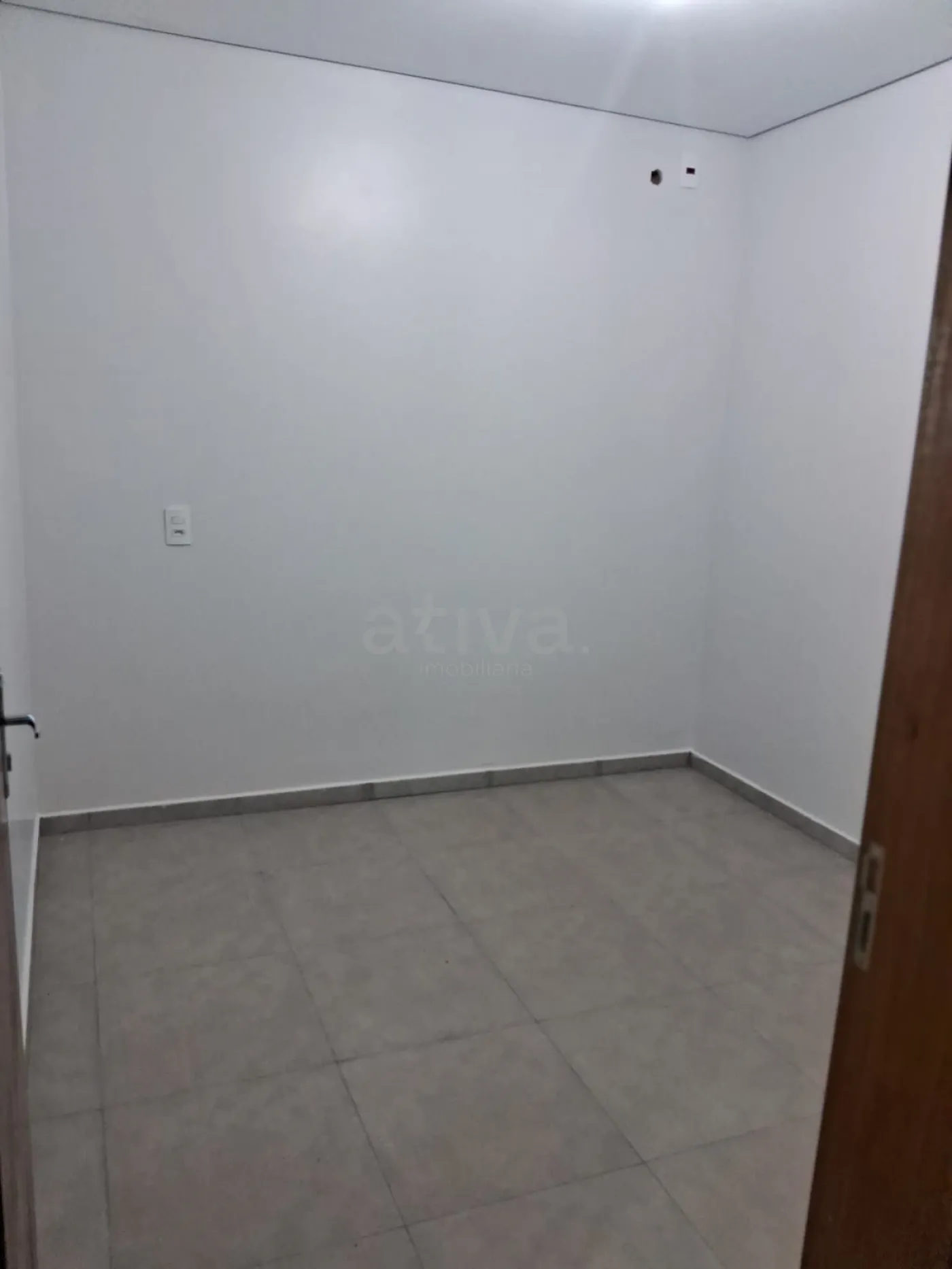 Comprar Casa / Padr&atilde;o em Toledo R$ 530.000,00 - Foto 7