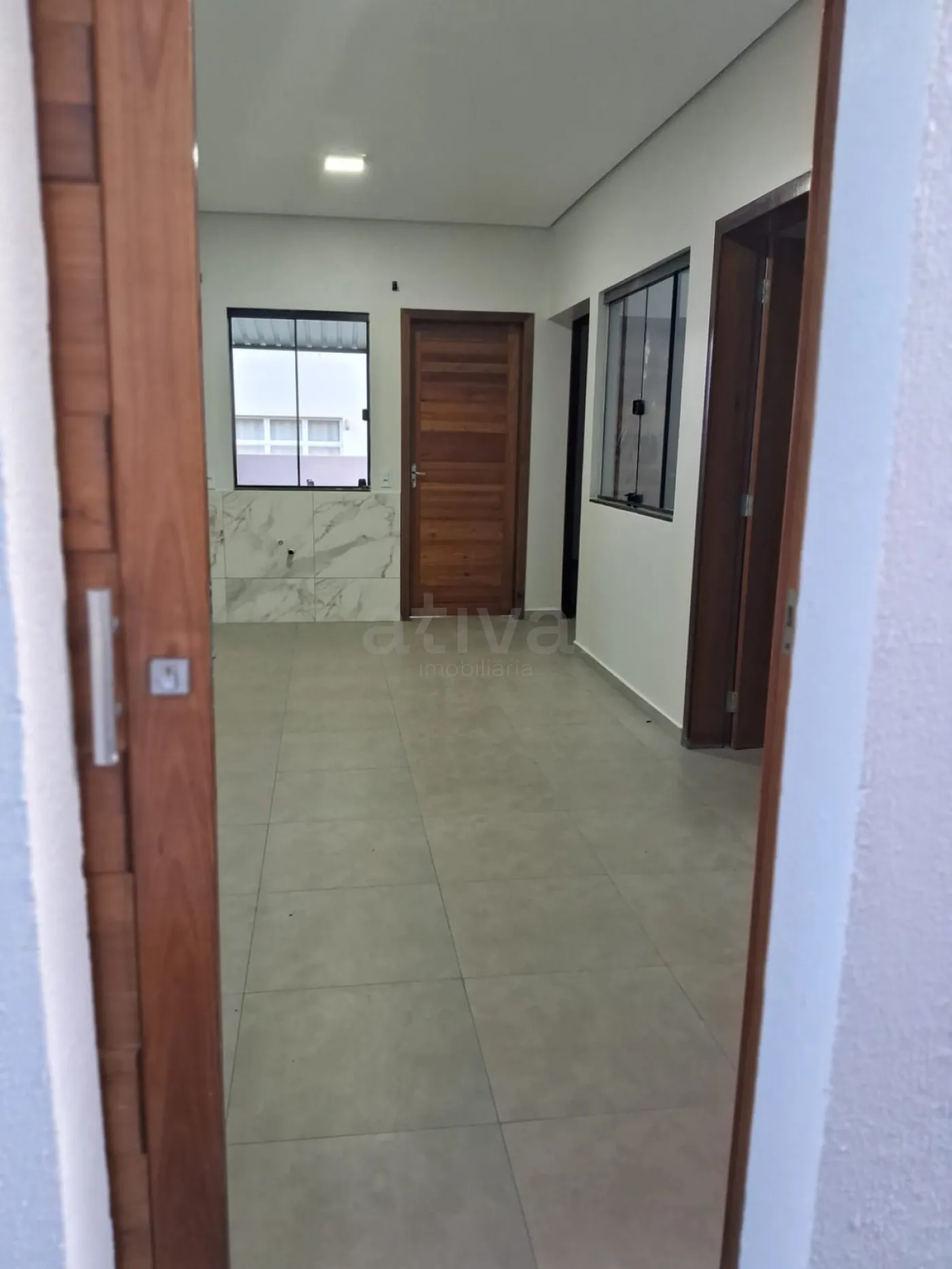 Comprar Casa / Padr&atilde;o em Toledo R$ 530.000,00 - Foto 8