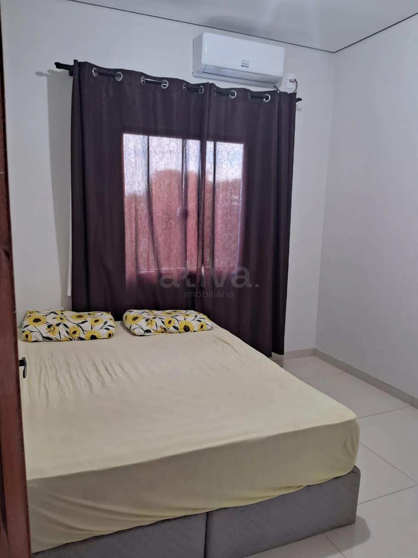 Comprar Casa / Padr&atilde;o em Toledo R$ 530.000,00 - Foto 9