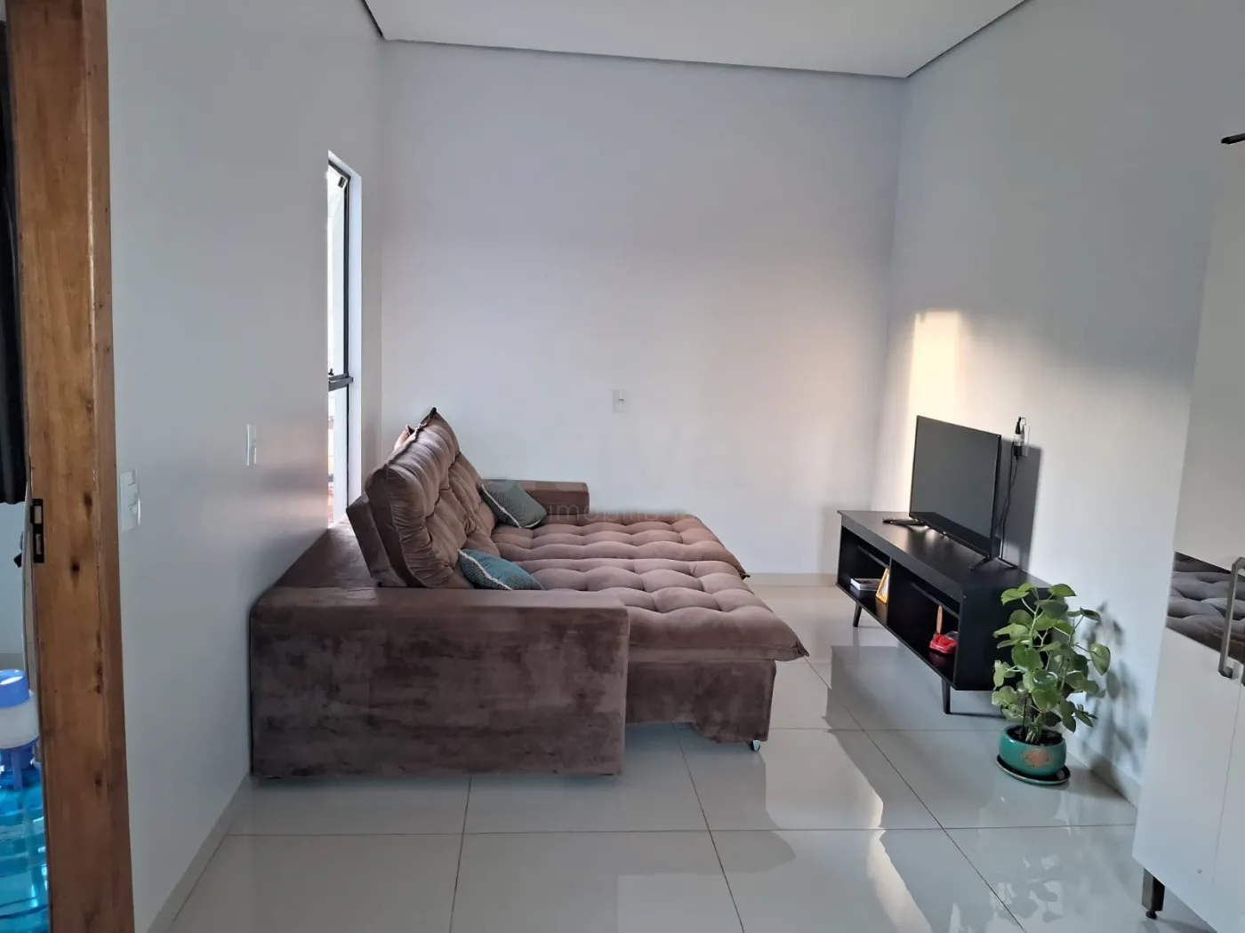 Comprar Casa / Padr&atilde;o em Toledo R$ 530.000,00 - Foto 10