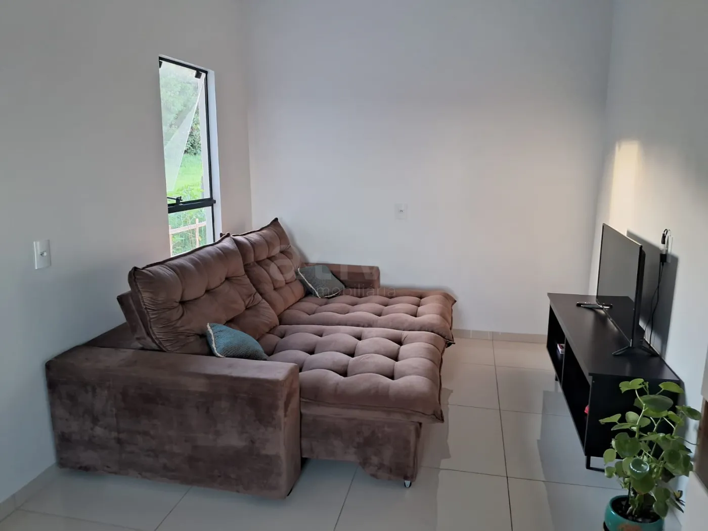 Comprar Casa / Padr&atilde;o em Toledo R$ 530.000,00 - Foto 11