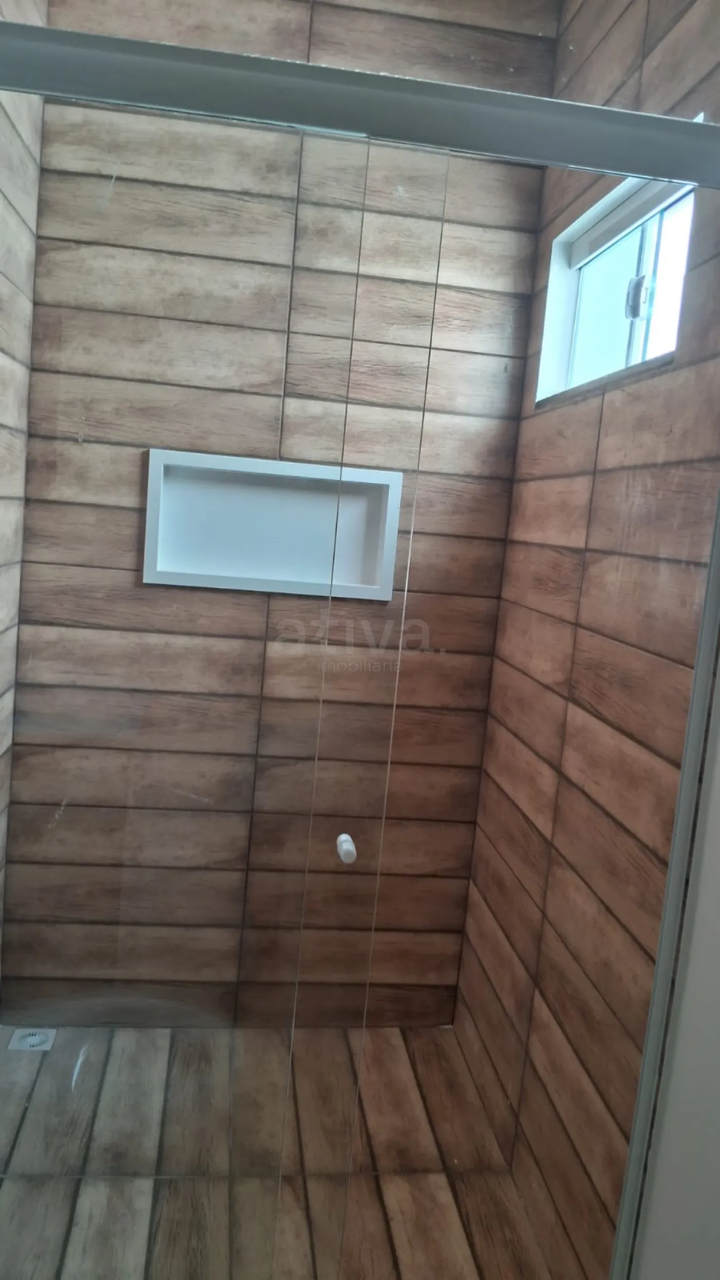 Comprar Casa / Padr&atilde;o em Toledo R$ 530.000,00 - Foto 12