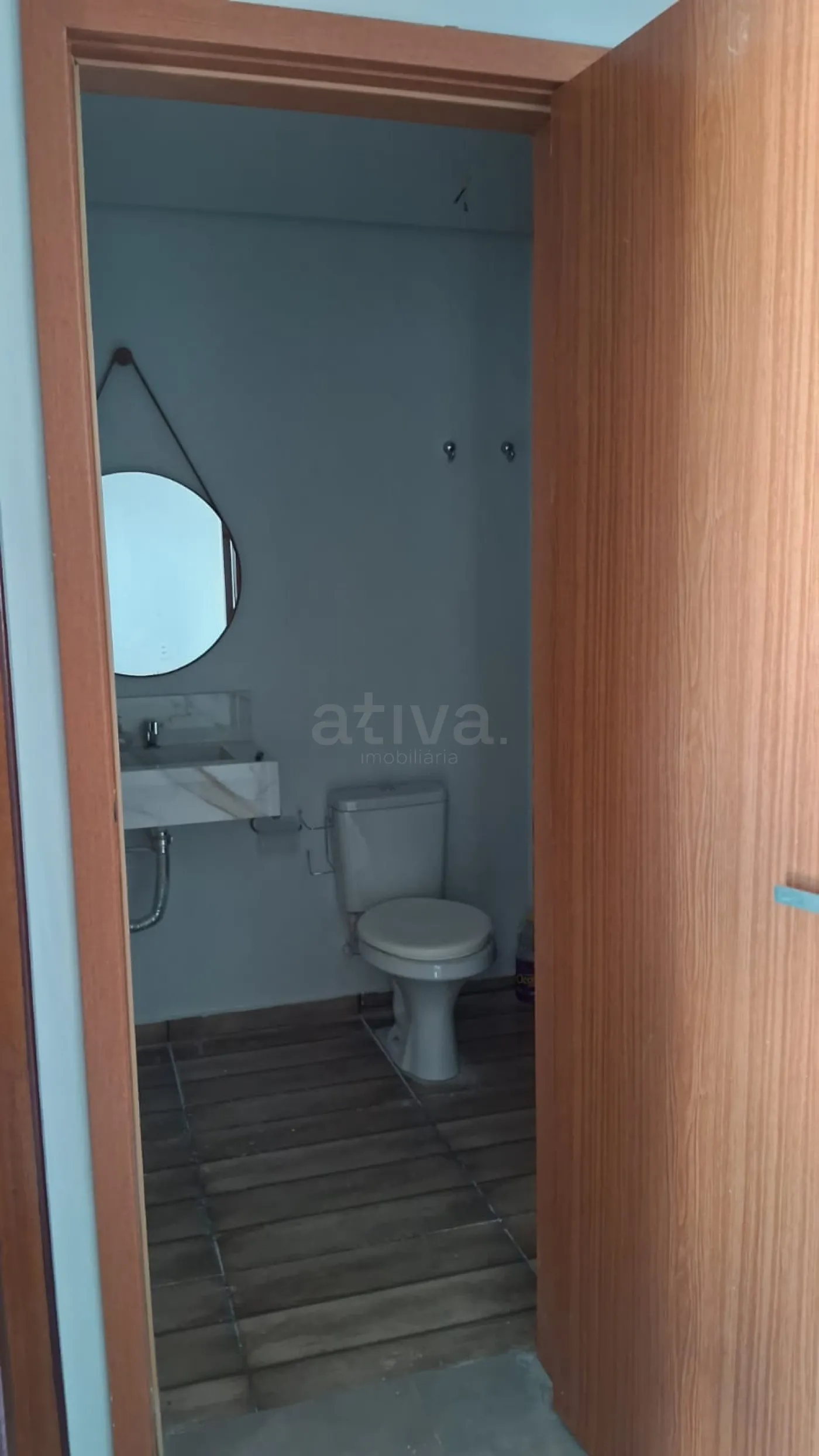 Comprar Casa / Padr&atilde;o em Toledo R$ 530.000,00 - Foto 14