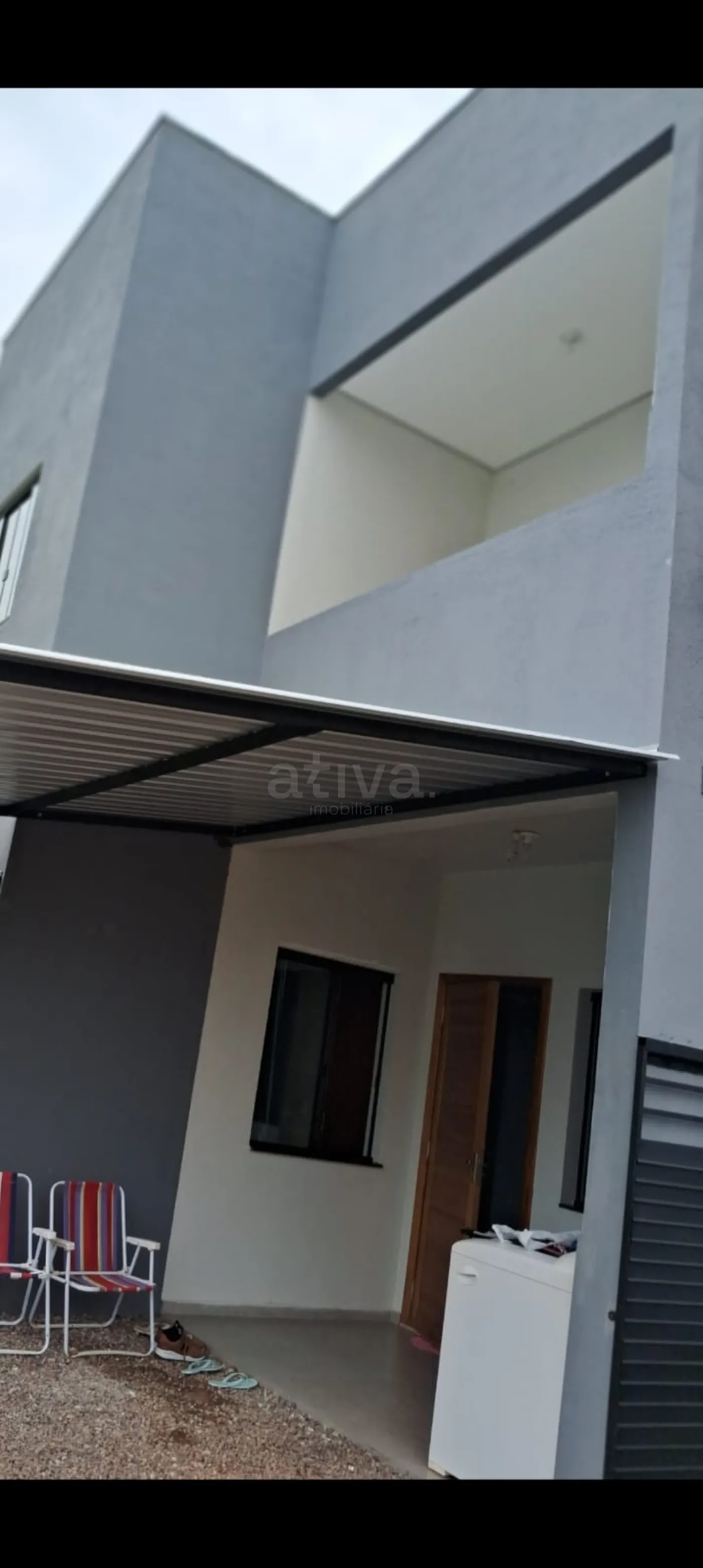 Comprar Casa / Padr&atilde;o em Toledo R$ 530.000,00 - Foto 15