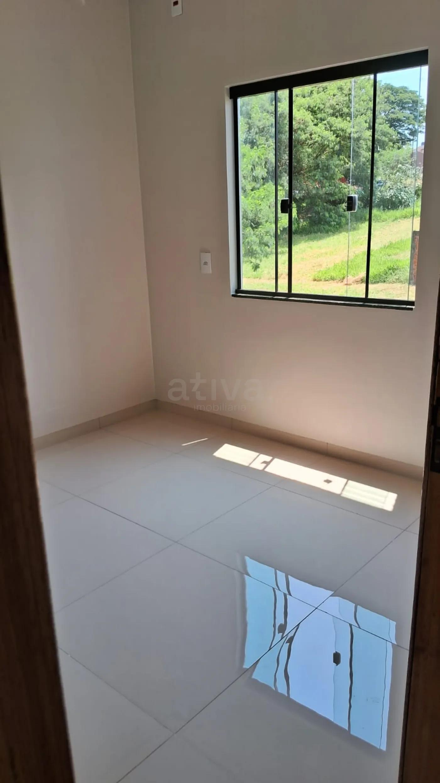 Comprar Casa / Padr&atilde;o em Toledo R$ 530.000,00 - Foto 16