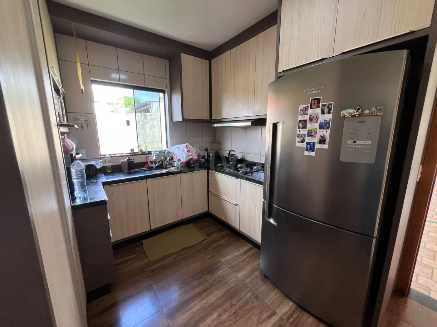 Comprar Casa / Padr&atilde;o em Toledo R$ 650.000,00 - Foto 4