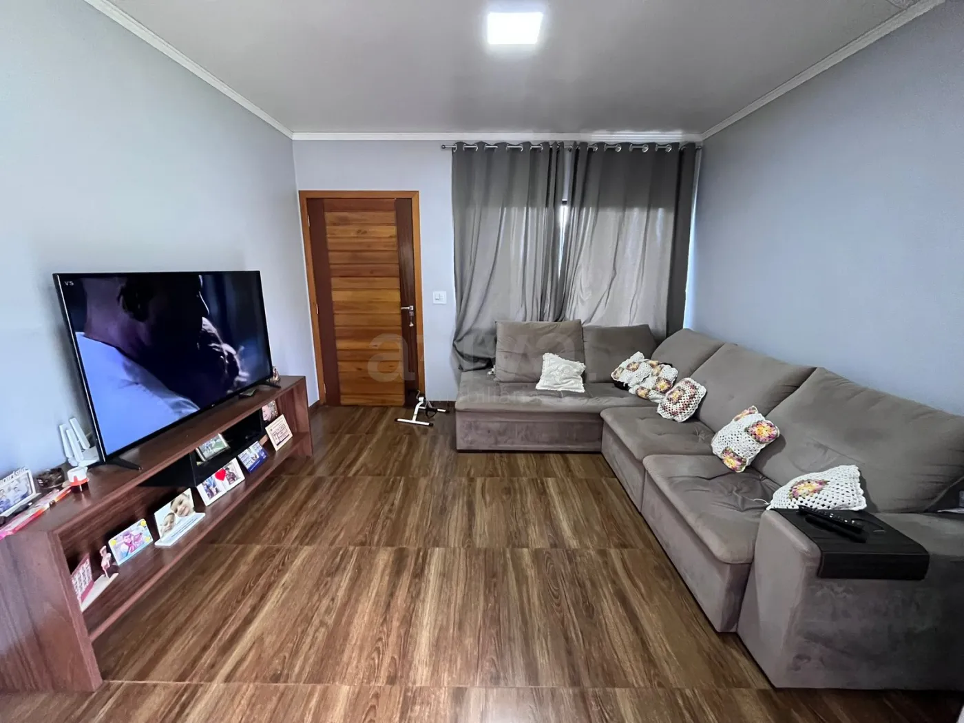 Comprar Casa / Padr&atilde;o em Toledo R$ 650.000,00 - Foto 5