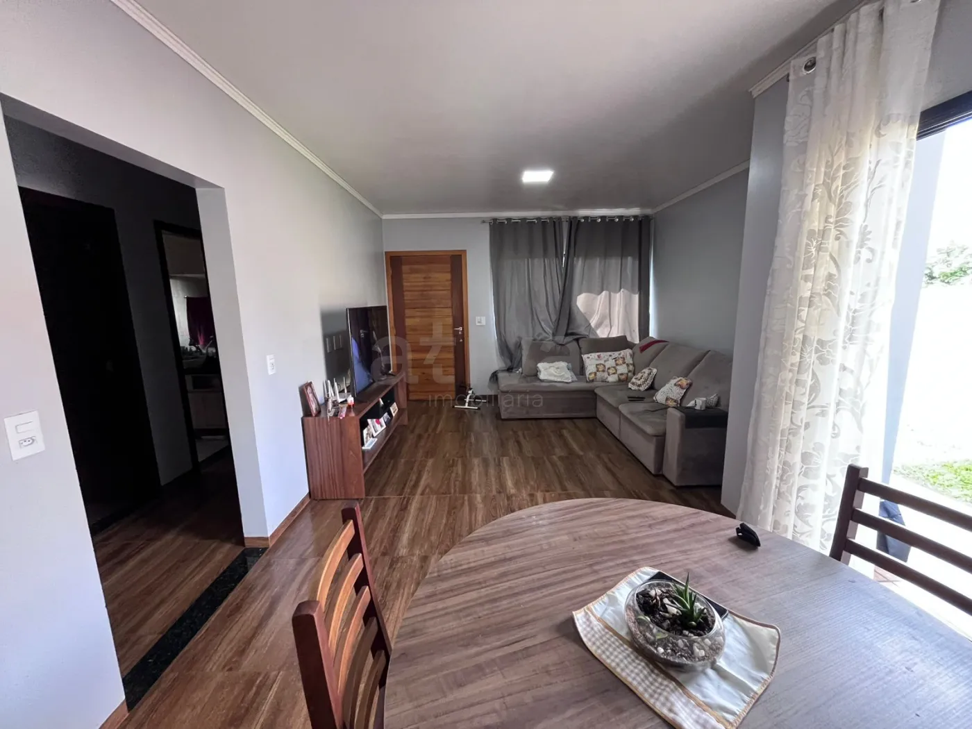 Comprar Casa / Padr&atilde;o em Toledo R$ 650.000,00 - Foto 6