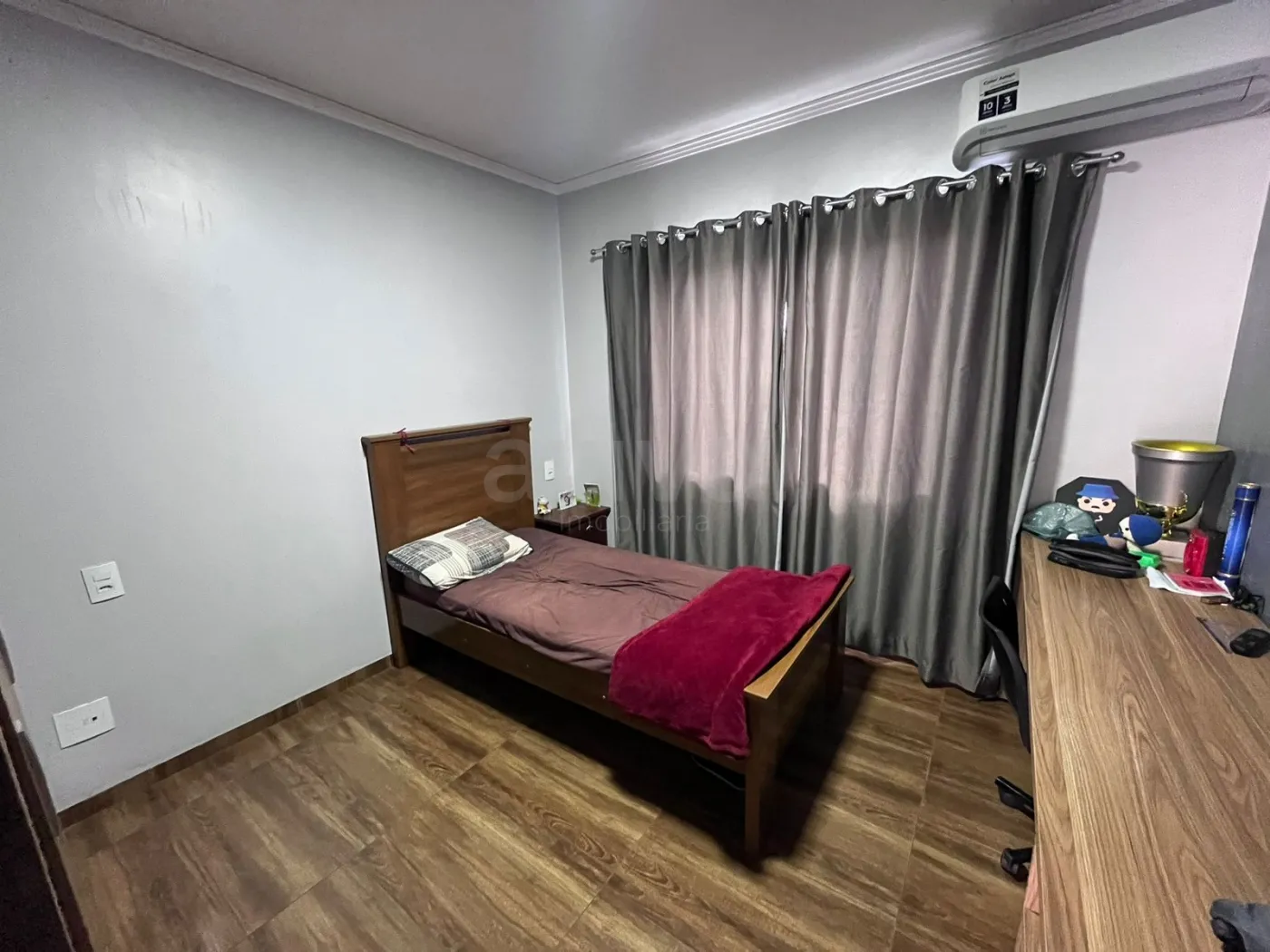 Comprar Casa / Padr&atilde;o em Toledo R$ 650.000,00 - Foto 7