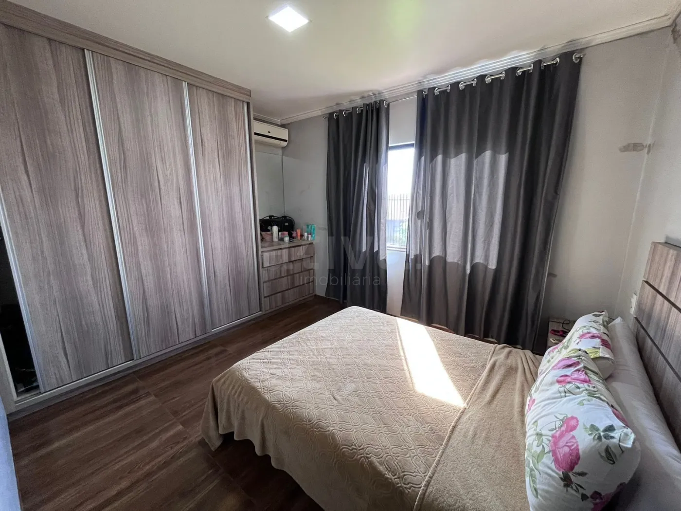 Comprar Casa / Padr&atilde;o em Toledo R$ 650.000,00 - Foto 8