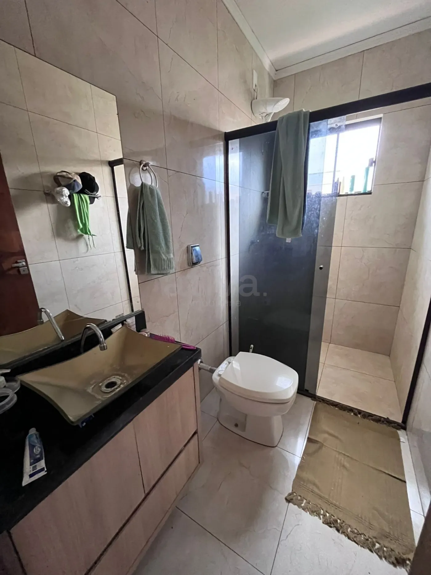 Comprar Casa / Padr&atilde;o em Toledo R$ 650.000,00 - Foto 10