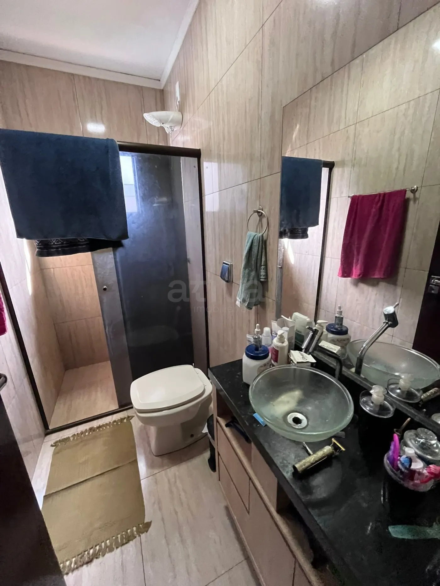 Comprar Casa / Padr&atilde;o em Toledo R$ 650.000,00 - Foto 11