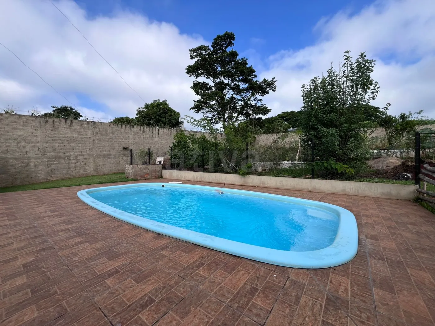 Comprar Casa / Padr&atilde;o em Toledo R$ 650.000,00 - Foto 2