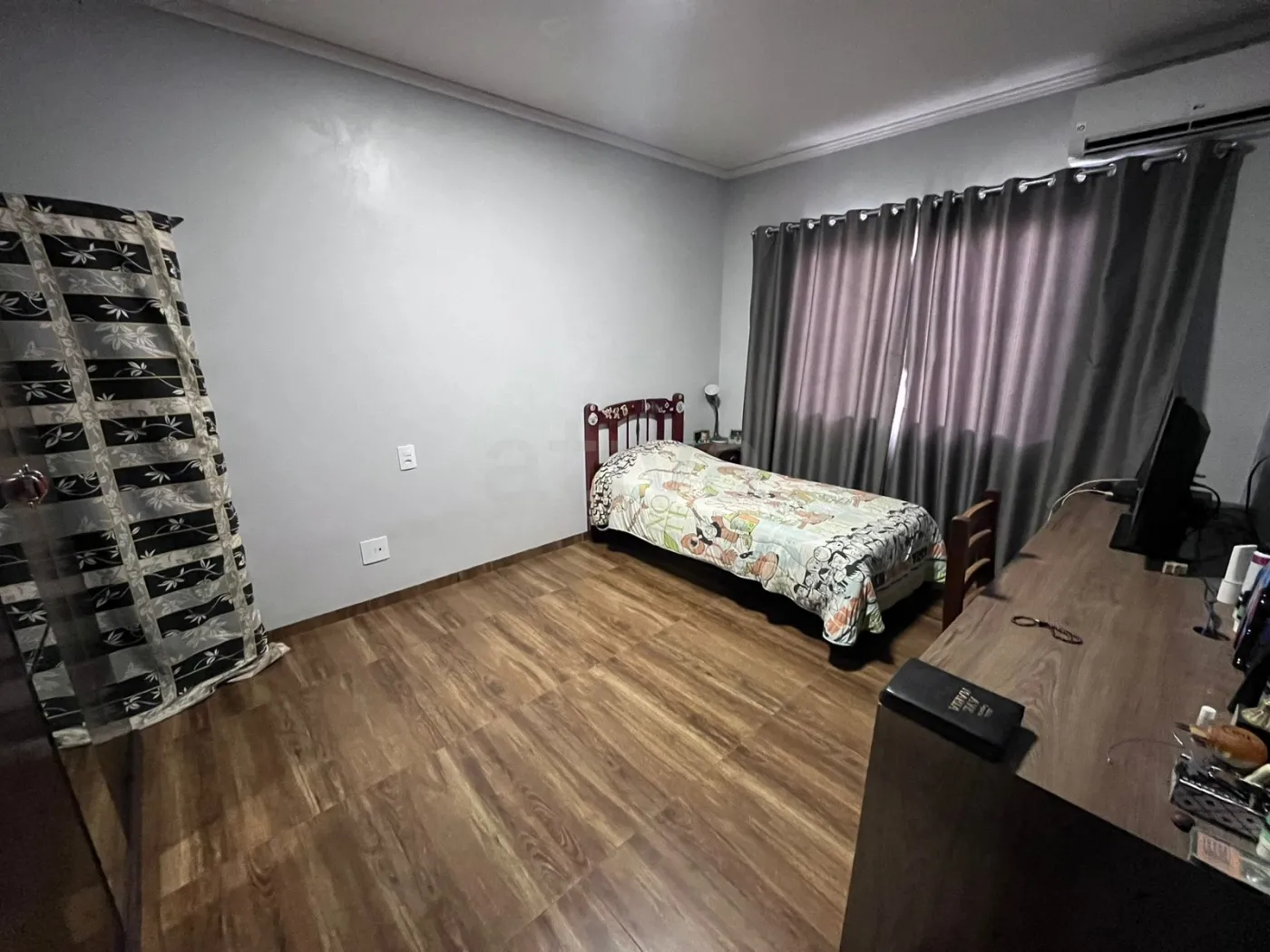 Comprar Casa / Padr&atilde;o em Toledo R$ 650.000,00 - Foto 9