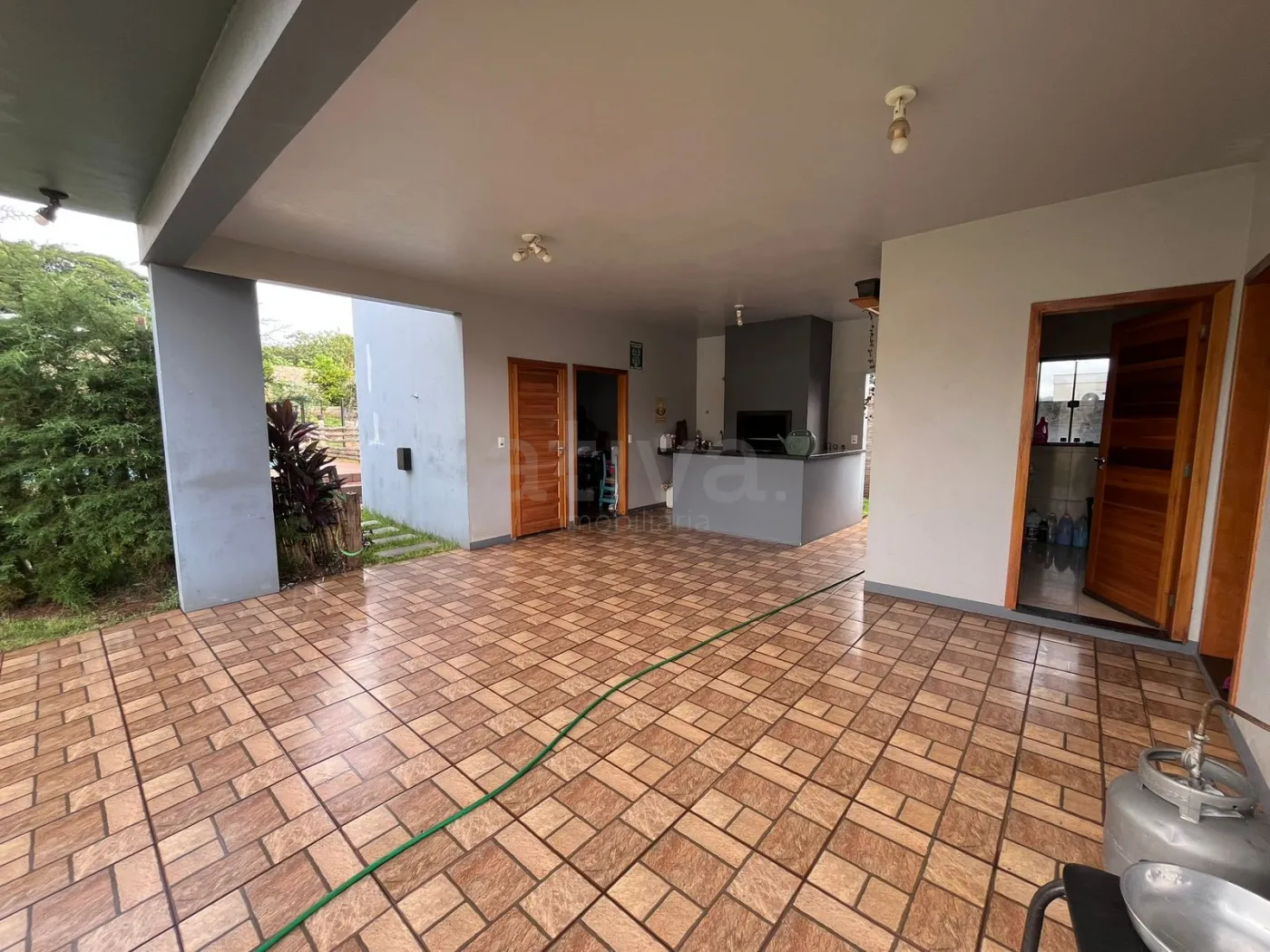 Comprar Casa / Padr&atilde;o em Toledo R$ 650.000,00 - Foto 13