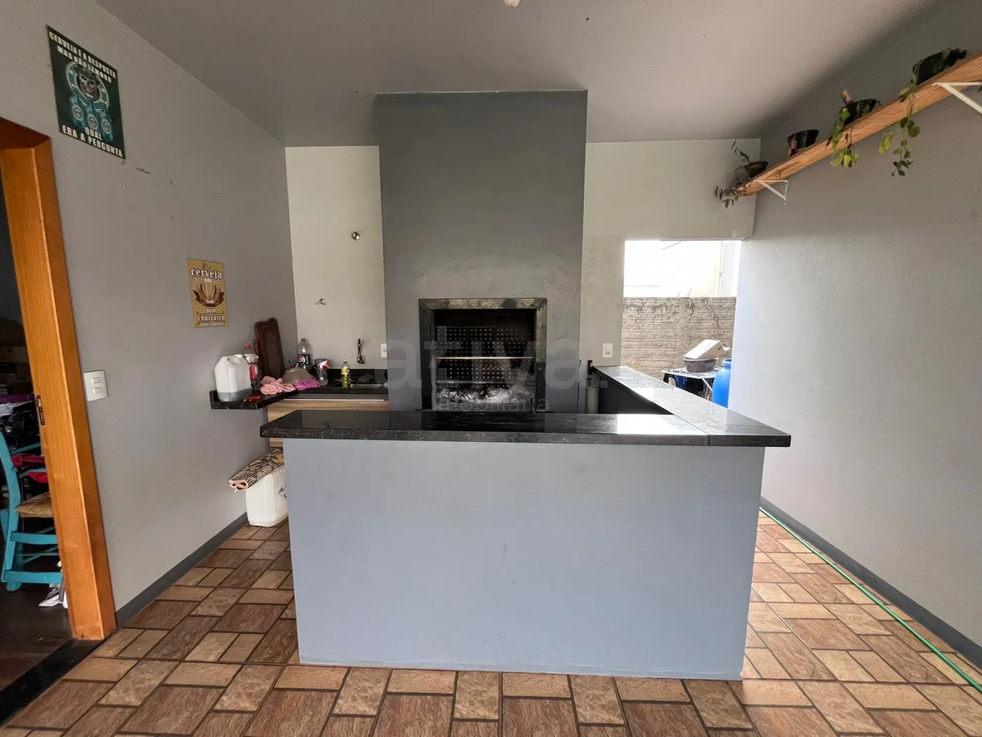 Comprar Casa / Padr&atilde;o em Toledo R$ 650.000,00 - Foto 12