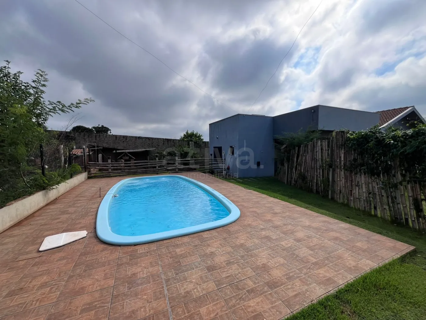 Comprar Casa / Padr&atilde;o em Toledo R$ 650.000,00 - Foto 15