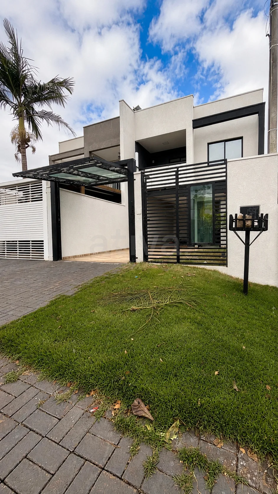 Comprar Casa / Sobrado em Toledo R$ 849.000,00 - Foto 1