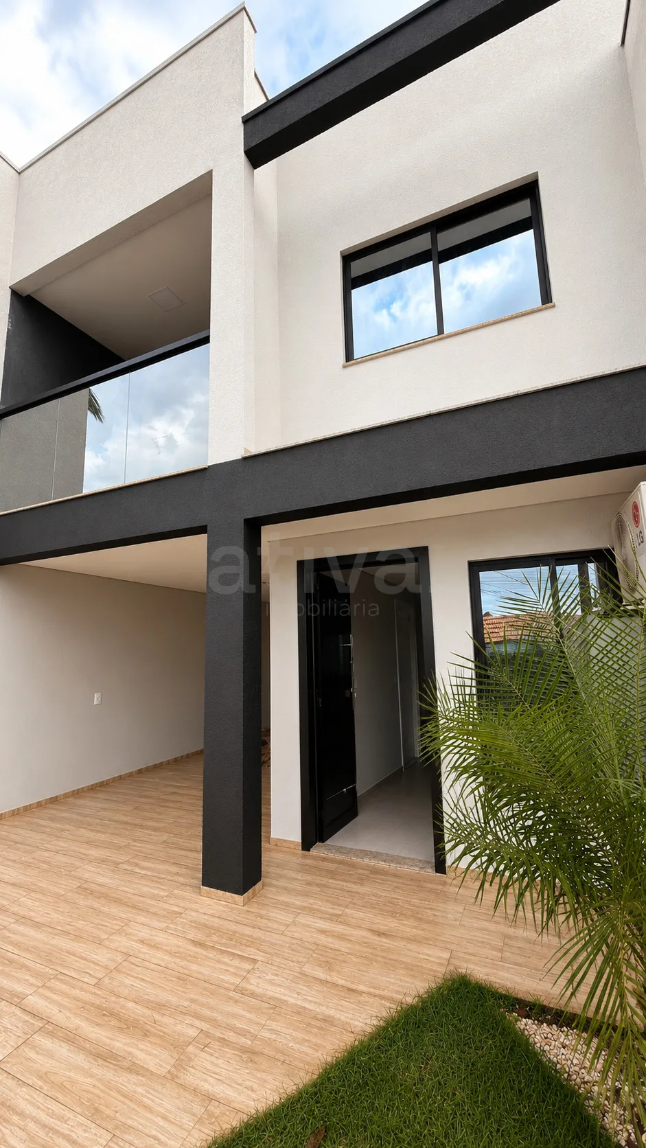 Comprar Casa / Sobrado em Toledo R$ 849.000,00 - Foto 3