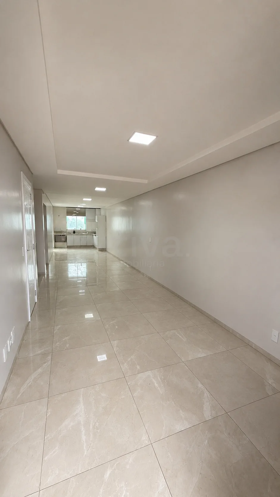 Comprar Casa / Sobrado em Toledo R$ 849.000,00 - Foto 4
