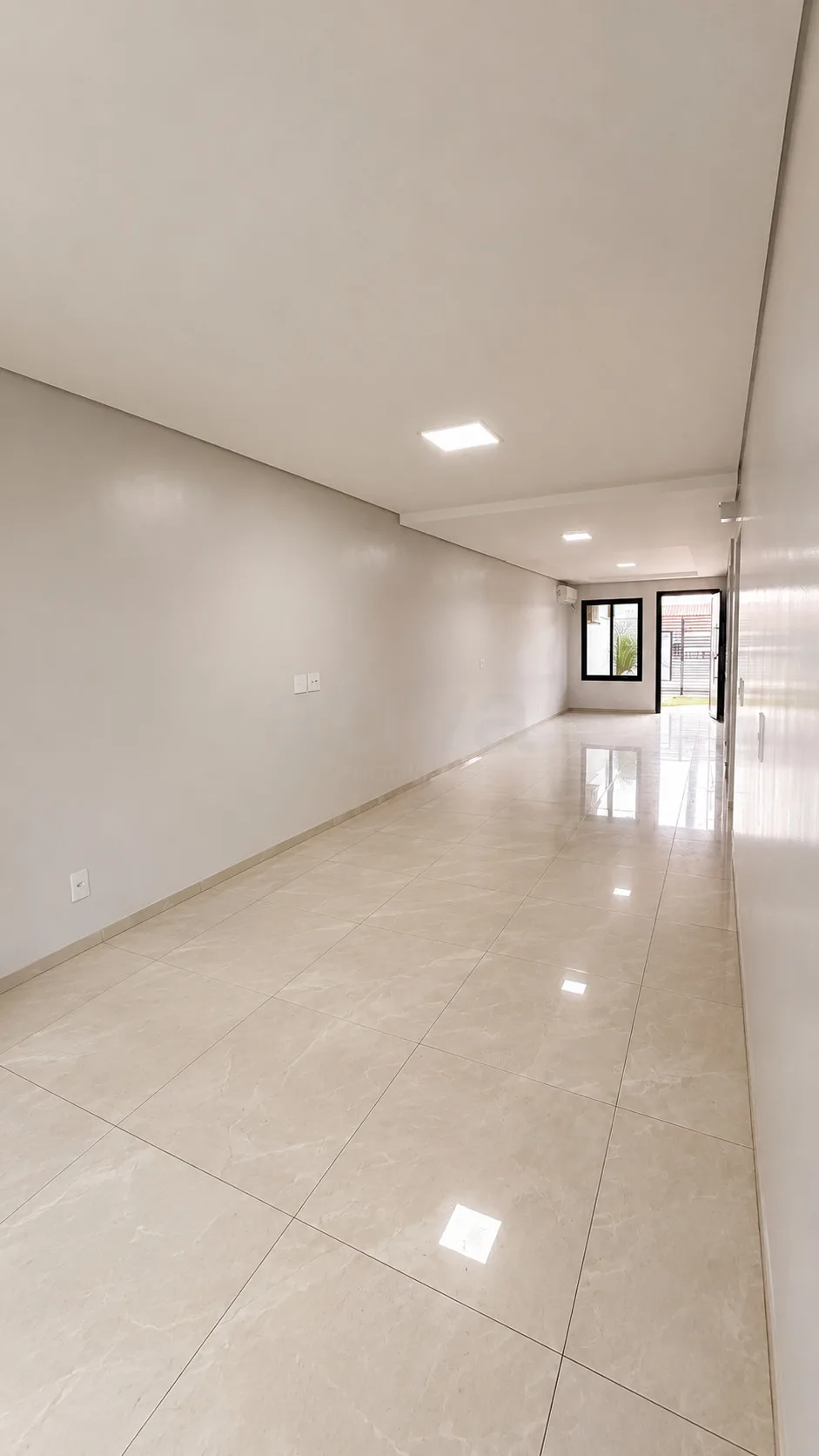 Comprar Casa / Sobrado em Toledo R$ 849.000,00 - Foto 5