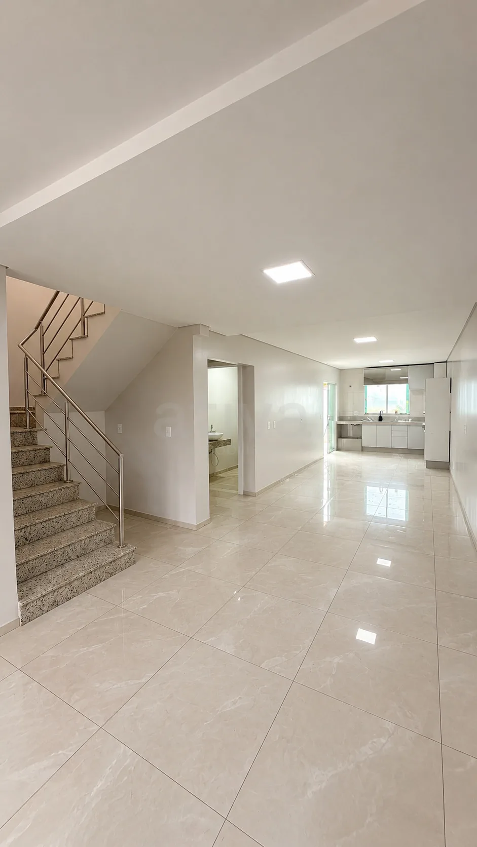 Comprar Casa / Sobrado em Toledo R$ 849.000,00 - Foto 6