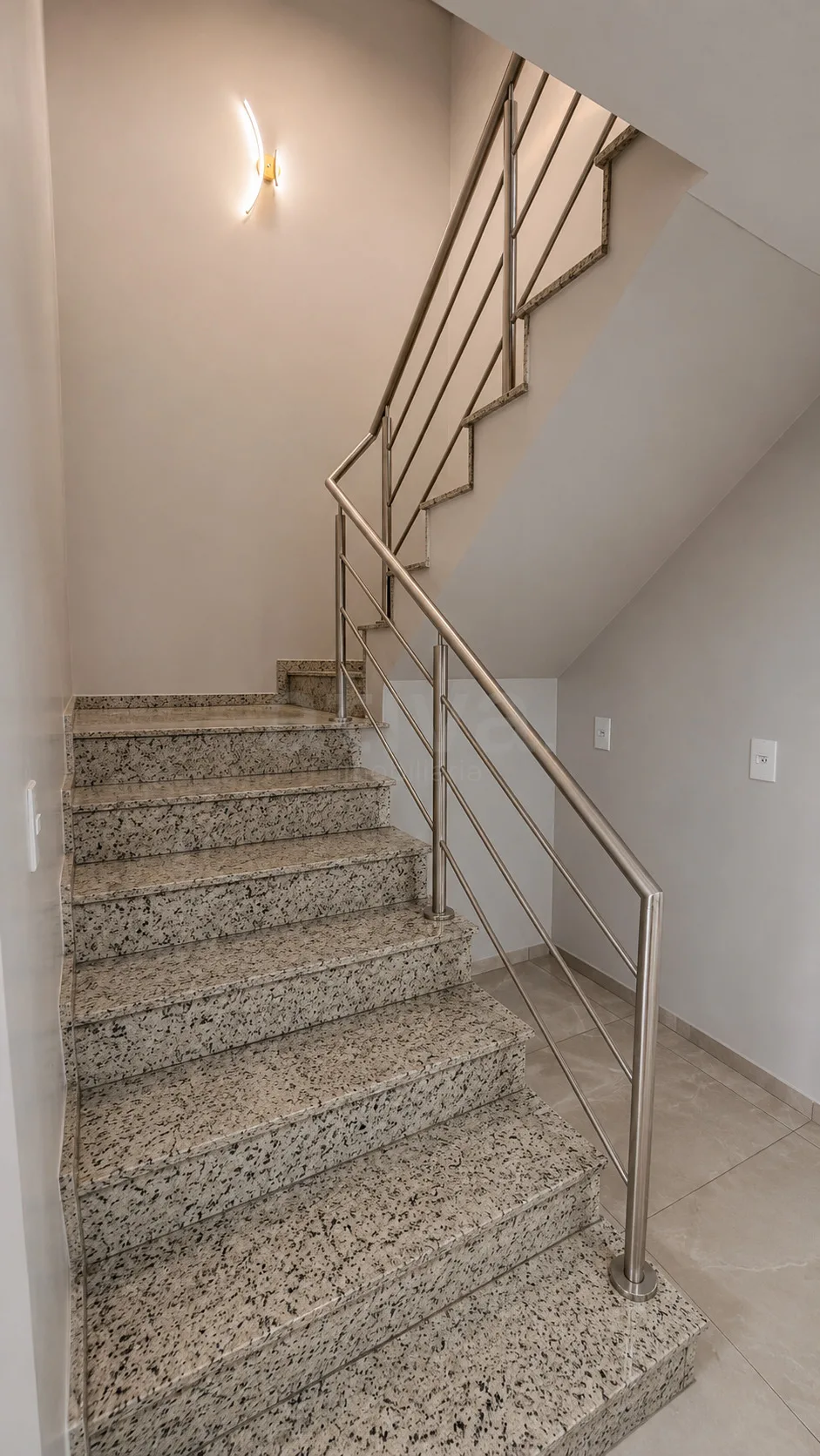 Comprar Casa / Sobrado em Toledo R$ 849.000,00 - Foto 7