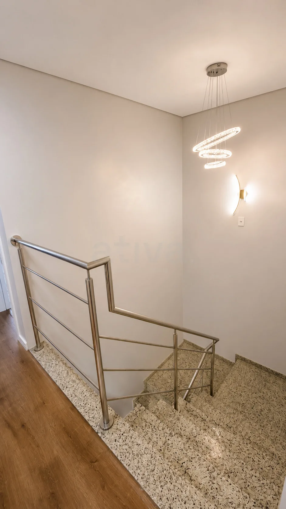 Comprar Casa / Sobrado em Toledo R$ 849.000,00 - Foto 8