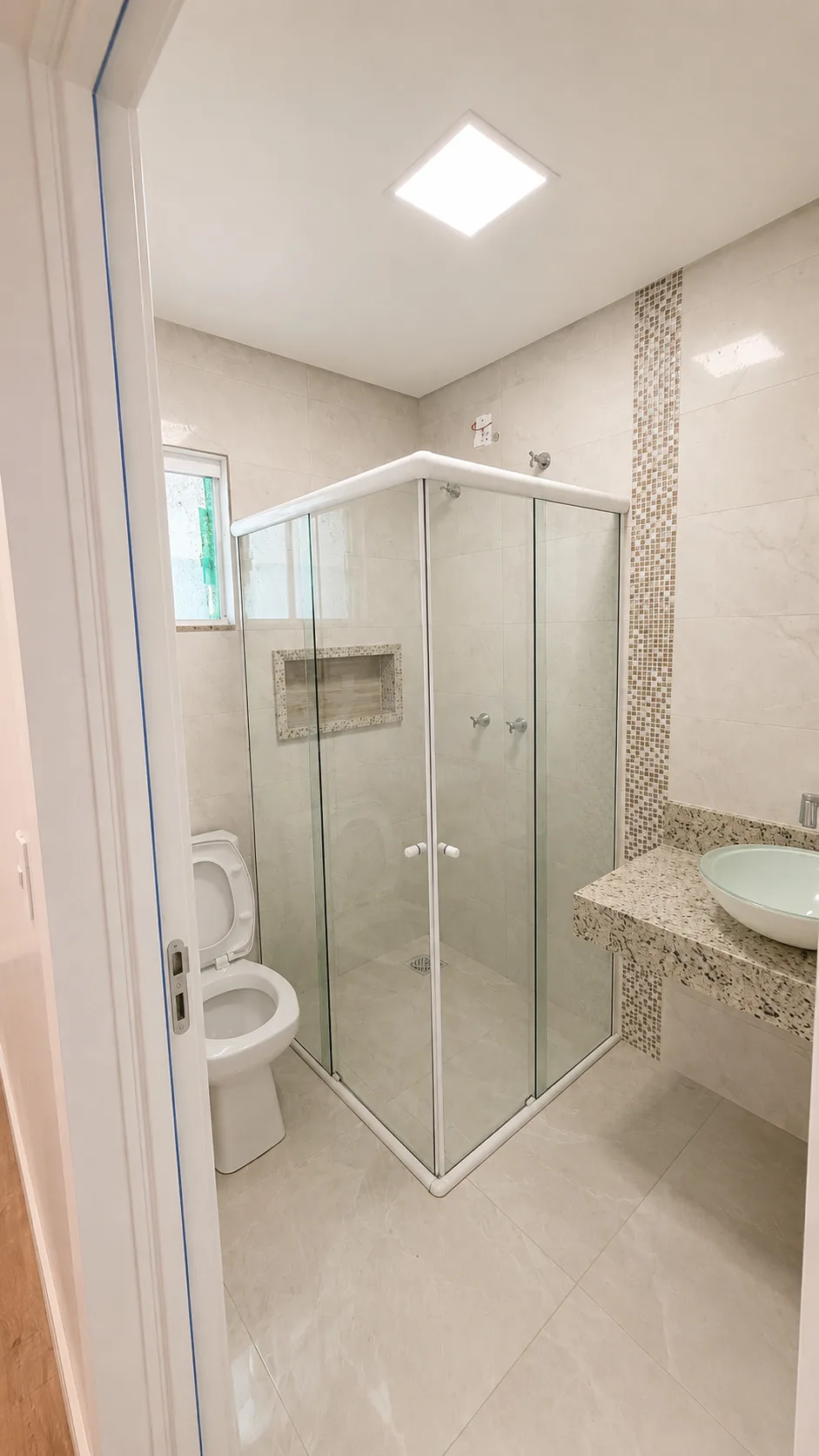 Comprar Casa / Sobrado em Toledo R$ 849.000,00 - Foto 10