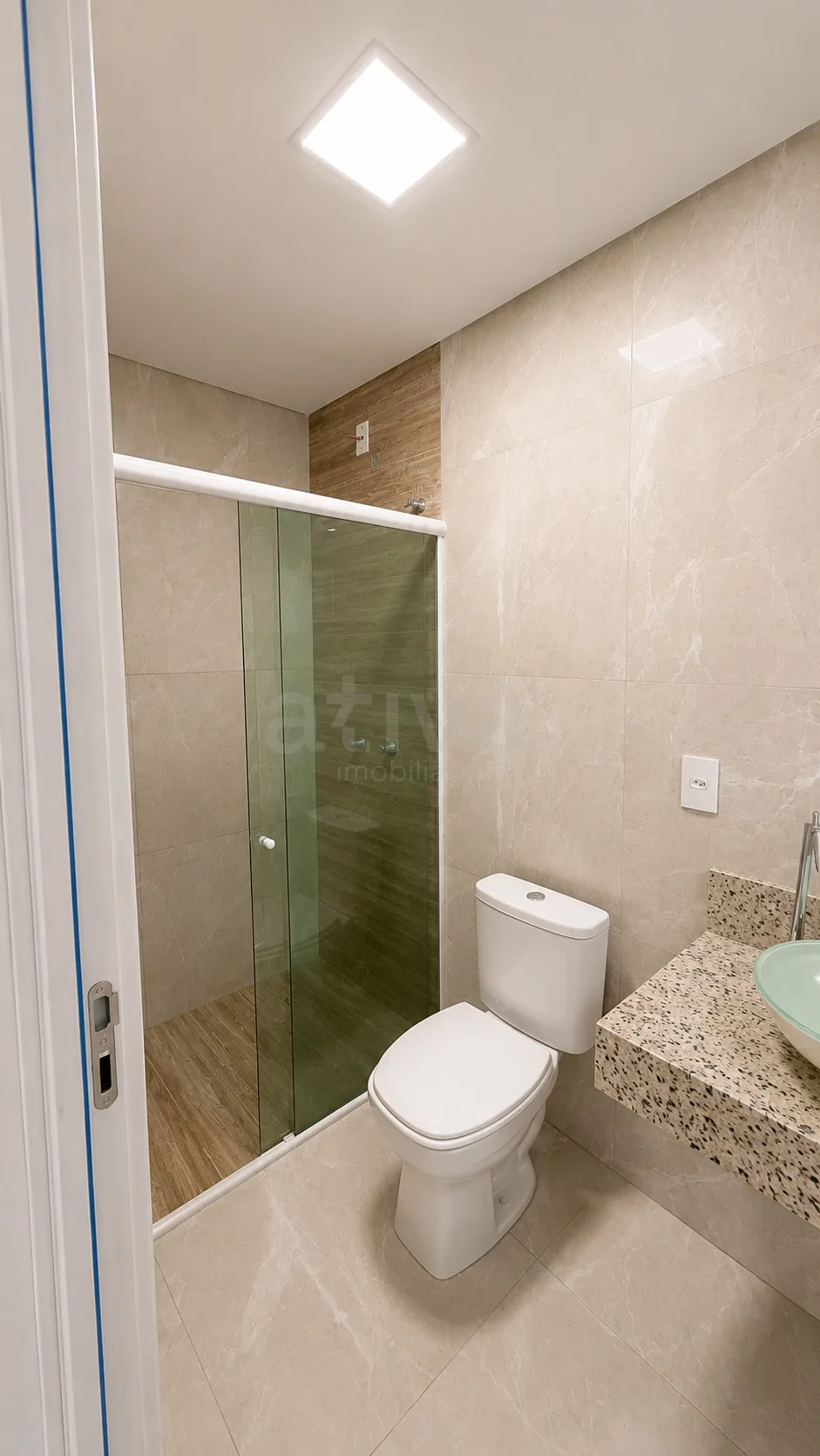 Comprar Casa / Sobrado em Toledo R$ 849.000,00 - Foto 9