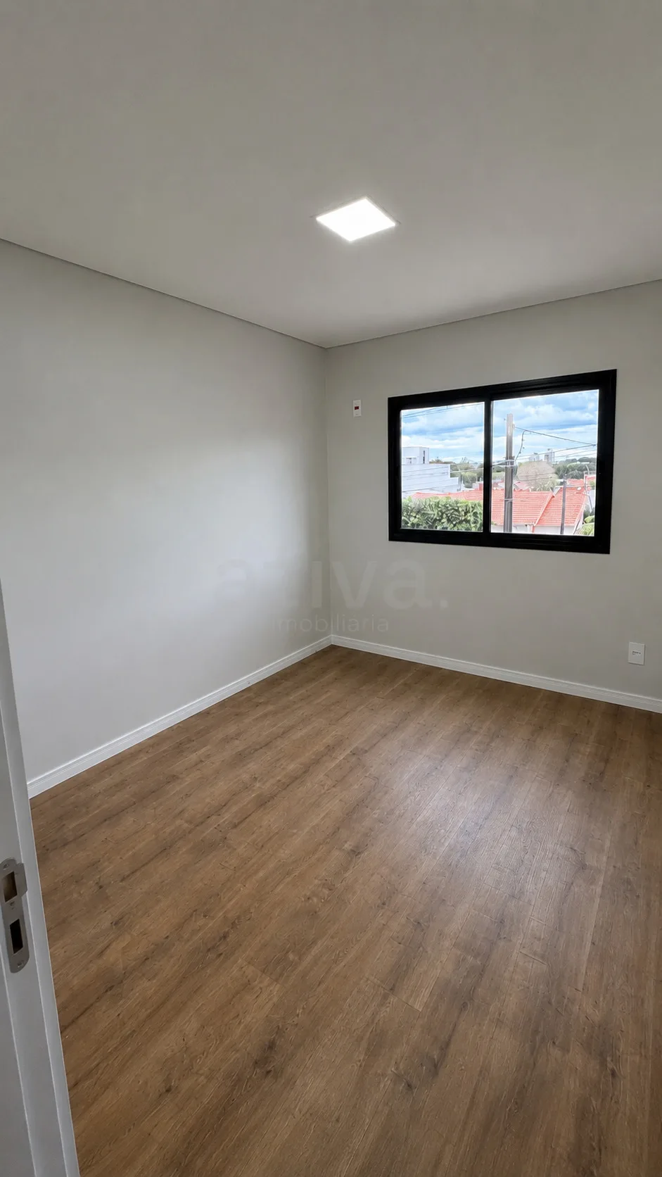 Comprar Casa / Sobrado em Toledo R$ 849.000,00 - Foto 11