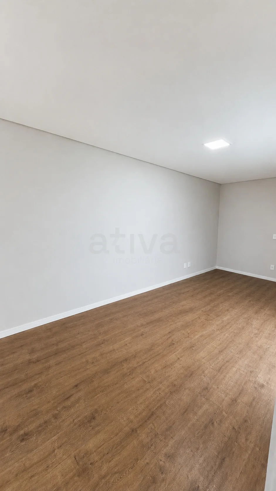Comprar Casa / Sobrado em Toledo R$ 849.000,00 - Foto 12