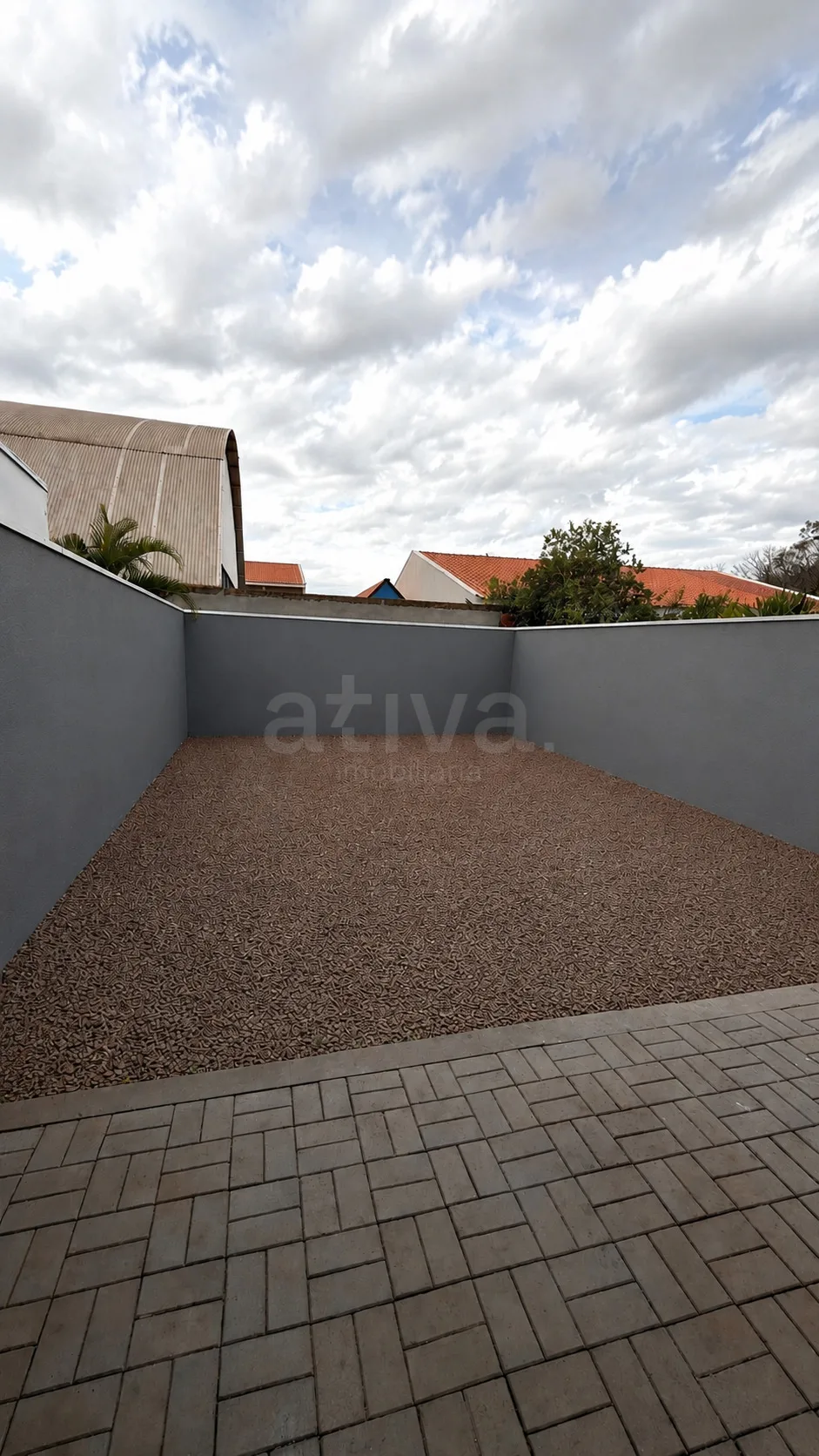 Comprar Casa / Sobrado em Toledo R$ 849.000,00 - Foto 13