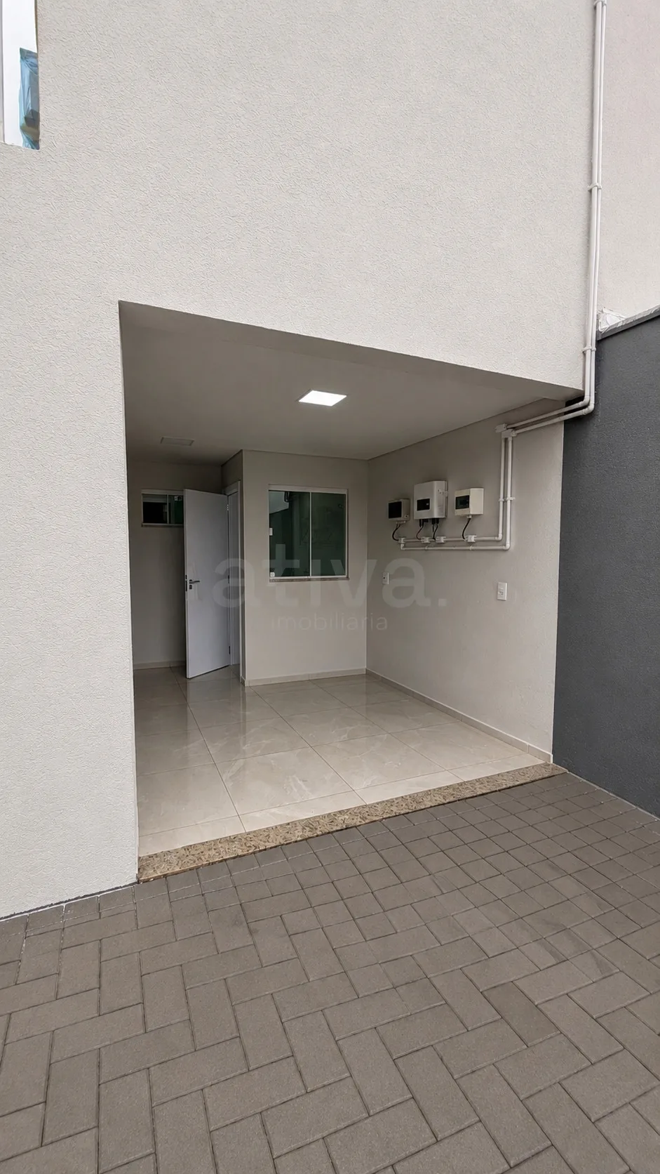 Comprar Casa / Sobrado em Toledo R$ 849.000,00 - Foto 14