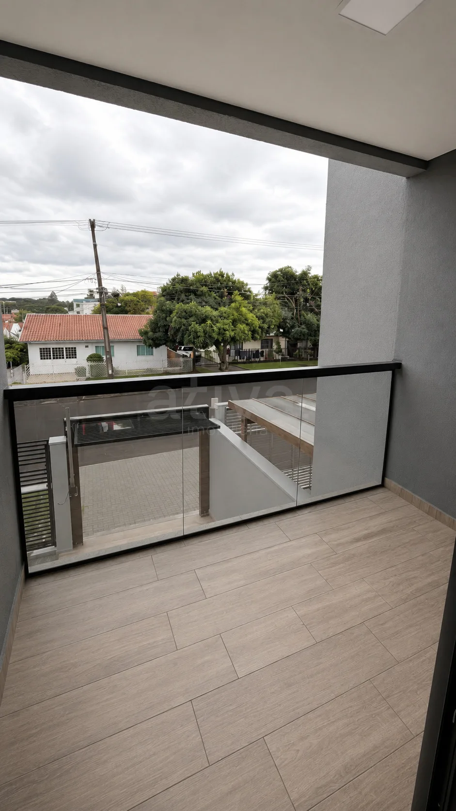 Comprar Casa / Sobrado em Toledo R$ 849.000,00 - Foto 15
