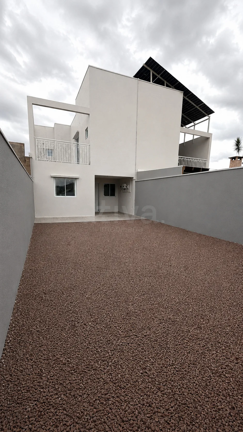 Comprar Casa / Sobrado em Toledo R$ 849.000,00 - Foto 16