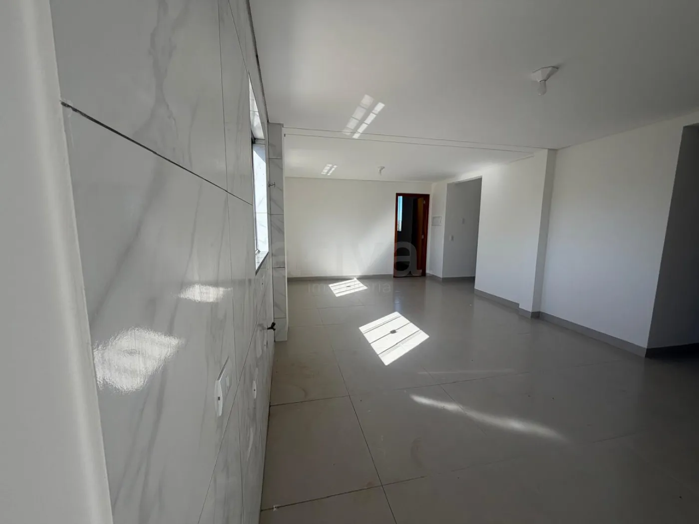 Comprar Apartamento / Padr&atilde;o em Toledo R$ 599.900,00 - Foto 2