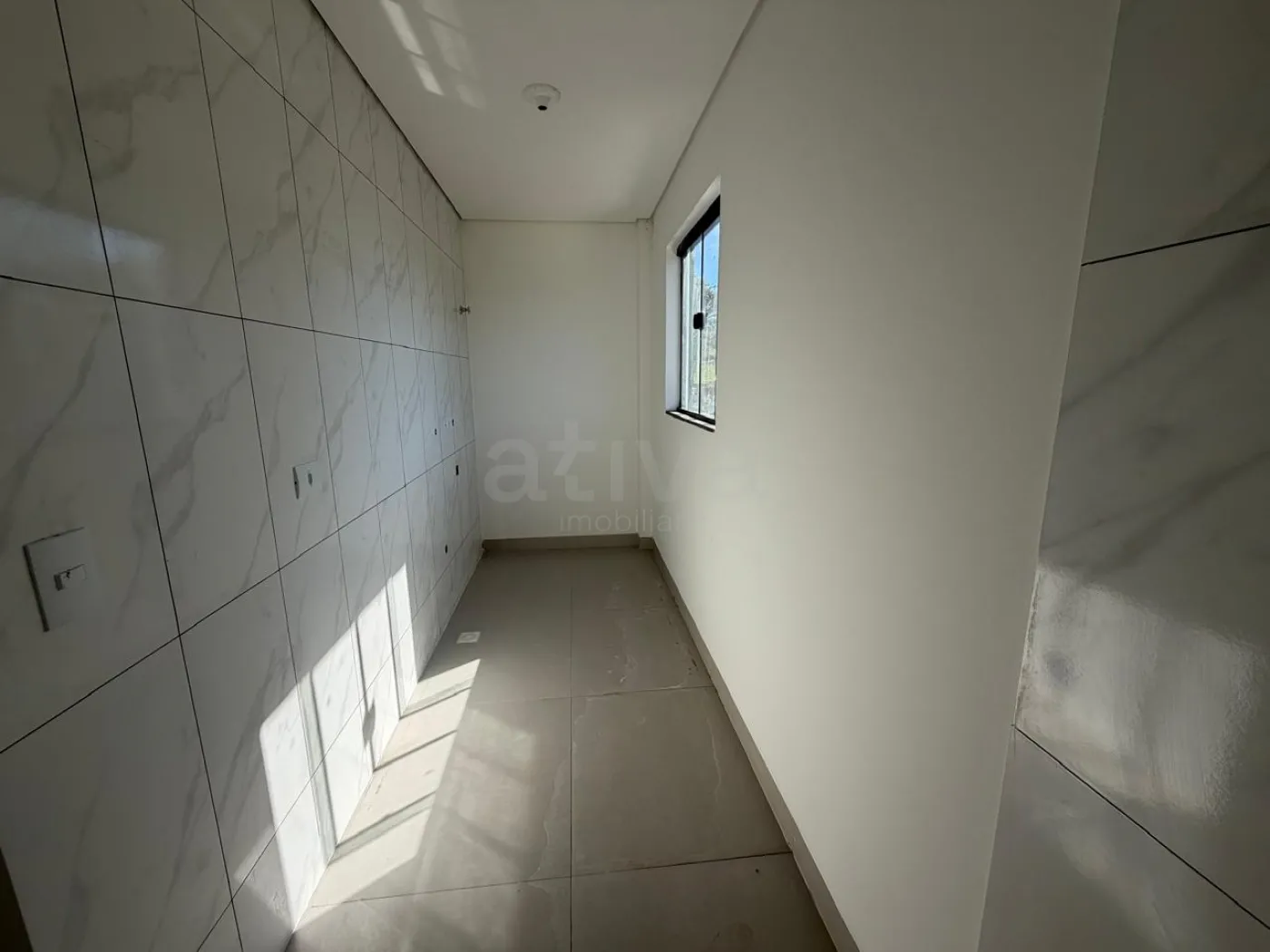 Comprar Apartamento / Padr&atilde;o em Toledo R$ 599.900,00 - Foto 3