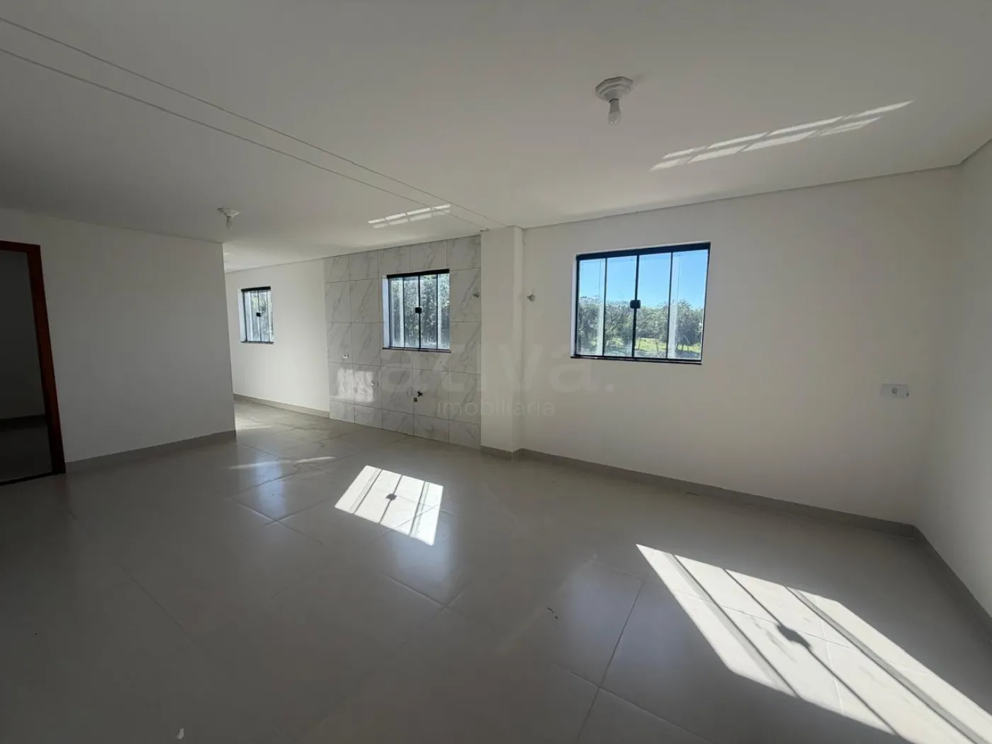 Comprar Apartamento / Padr&atilde;o em Toledo R$ 599.900,00 - Foto 4