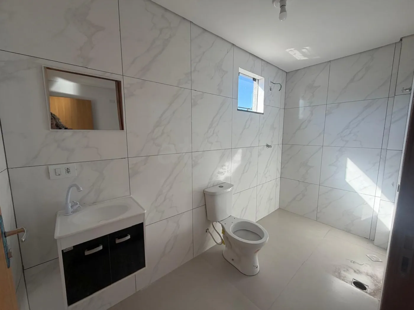 Comprar Apartamento / Padr&atilde;o em Toledo R$ 599.900,00 - Foto 11