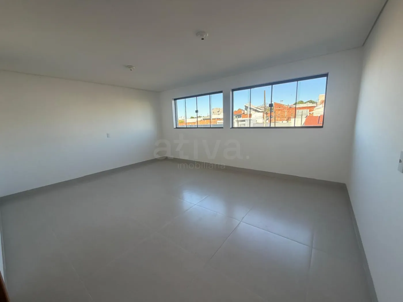 Comprar Apartamento / Padr&atilde;o em Toledo R$ 599.900,00 - Foto 5
